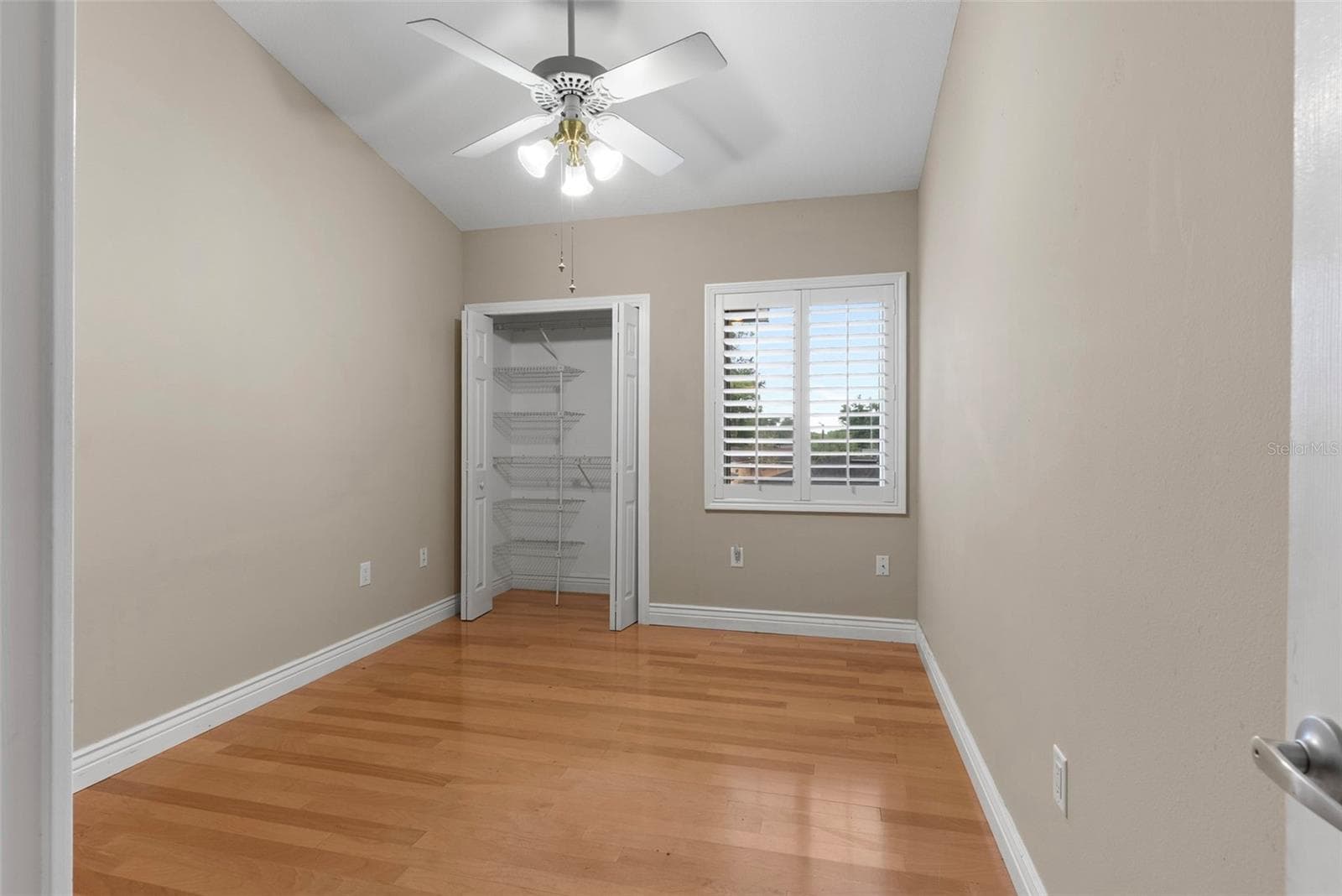 Condominium at 618 MAPLE OAK CIR #108, ALTAMONTE SPRINGS, photo 32 of 56