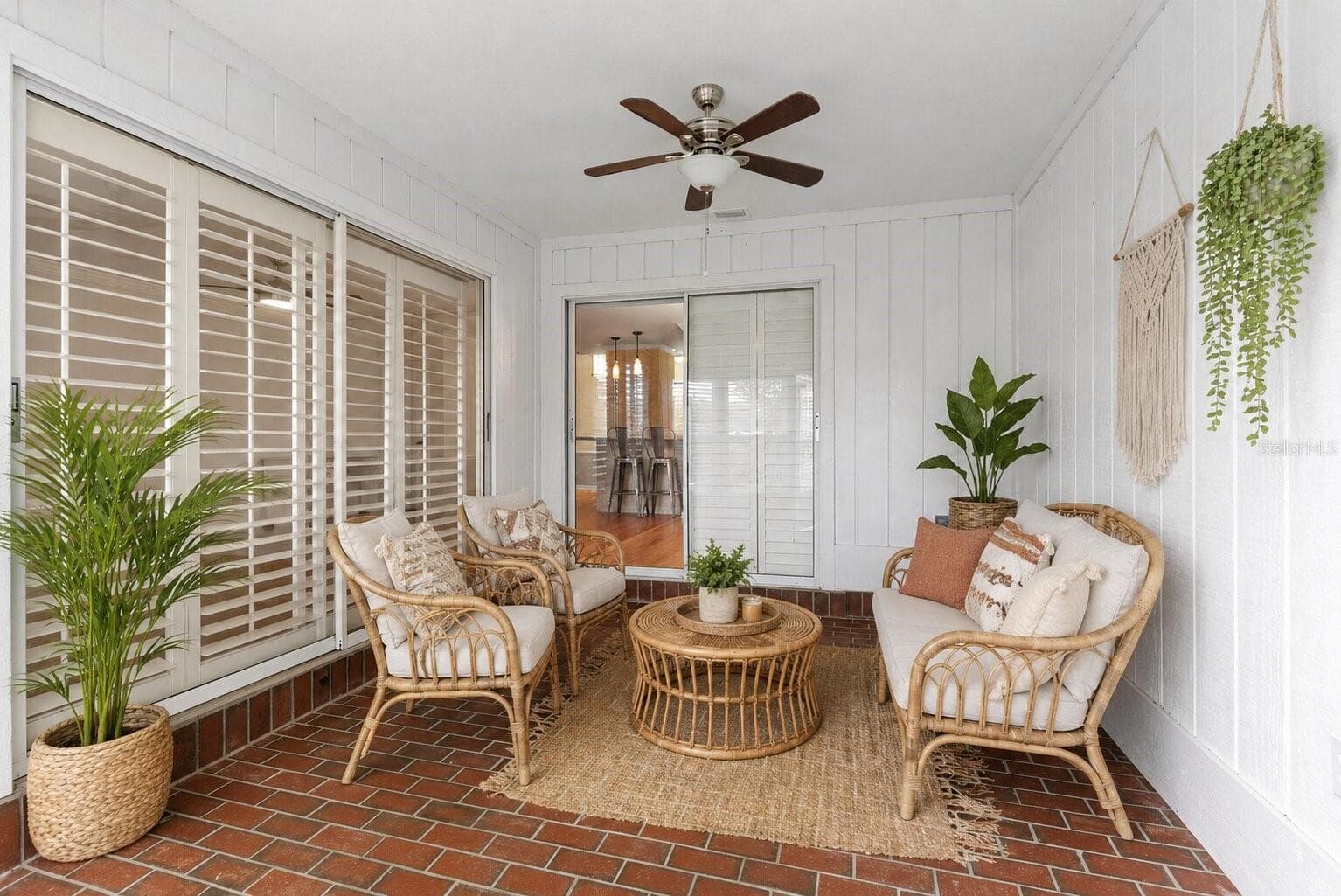 Condominium at 618 MAPLE OAK CIR #108, ALTAMONTE SPRINGS, photo 34 of 56