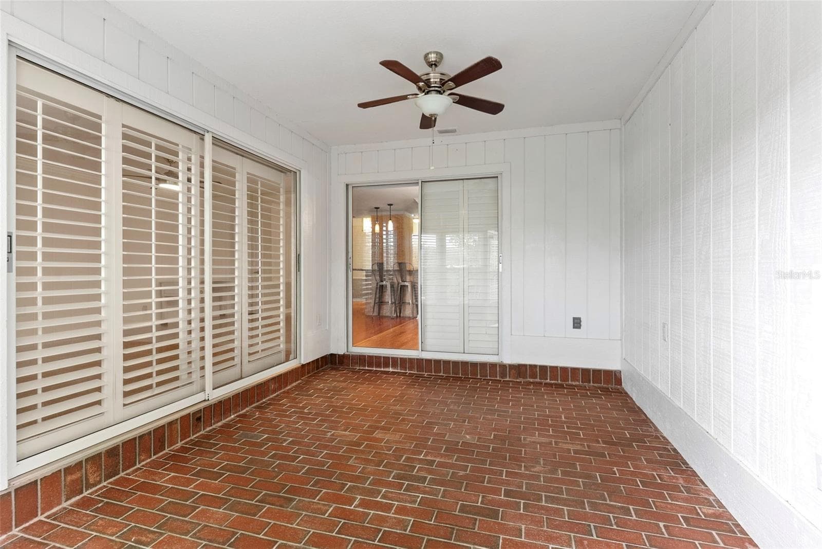 Condominium at 618 MAPLE OAK CIR #108, ALTAMONTE SPRINGS, photo 35 of 56