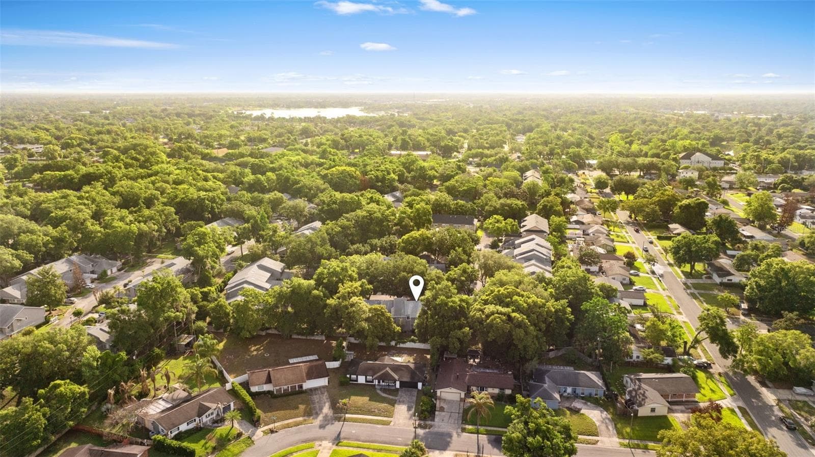 Condominium at 618 MAPLE OAK CIR #108, ALTAMONTE SPRINGS, photo 50 of 56