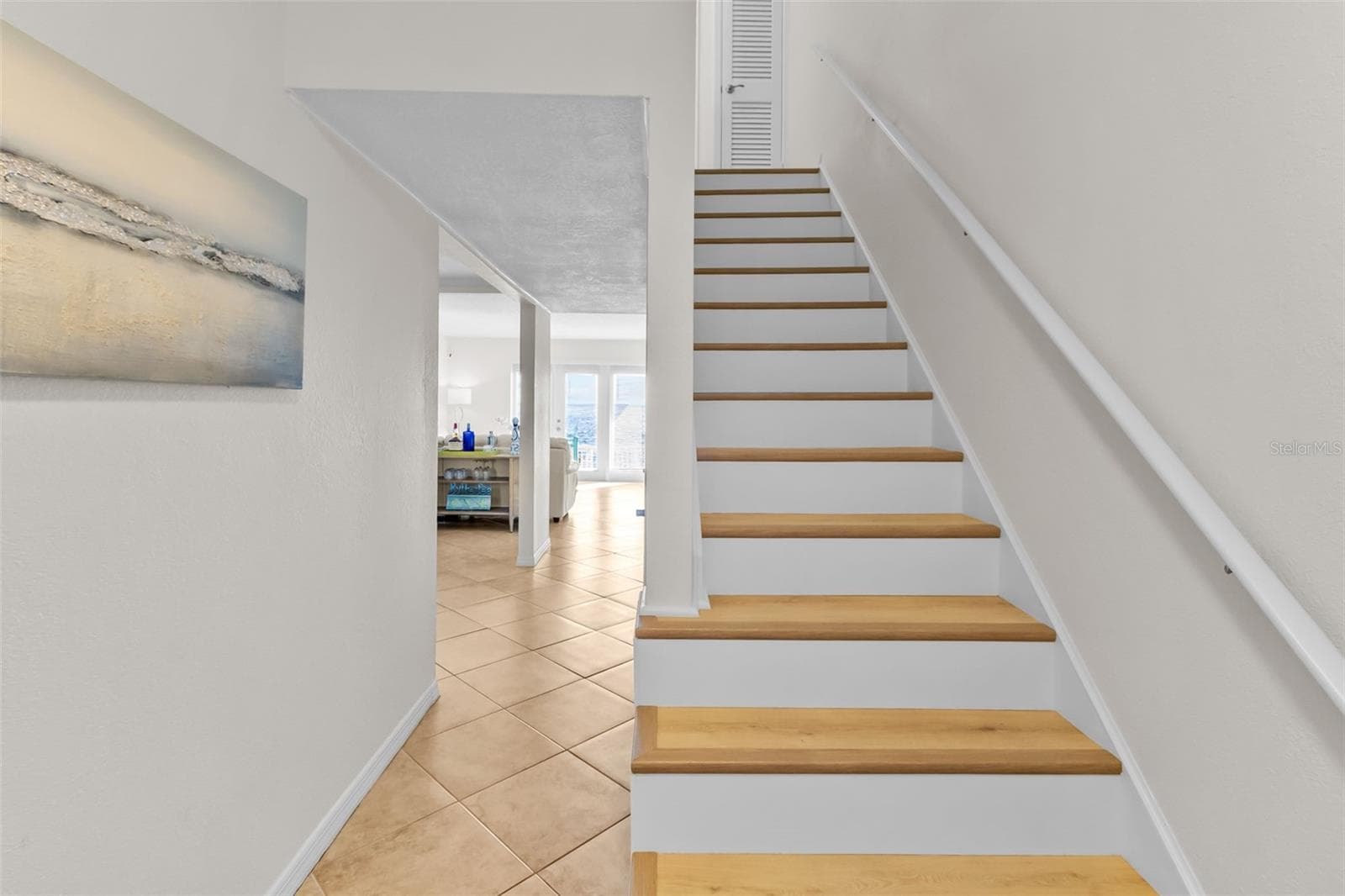 Townhouse! - 5026 COQUINA KEY DR SE #5026, ST PETERSBURG