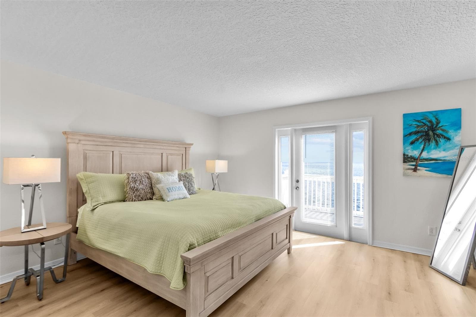Primary Suite - 5026 COQUINA KEY DR SE #5026, ST PETERSBURG