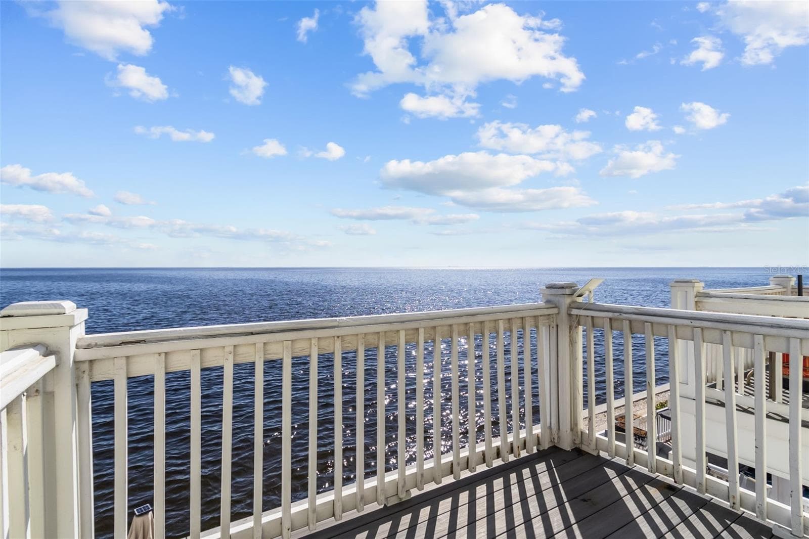 Townhouse at 5026 COQUINA KEY DR SE #5026, ST PETERSBURG, photo 10 of 33
