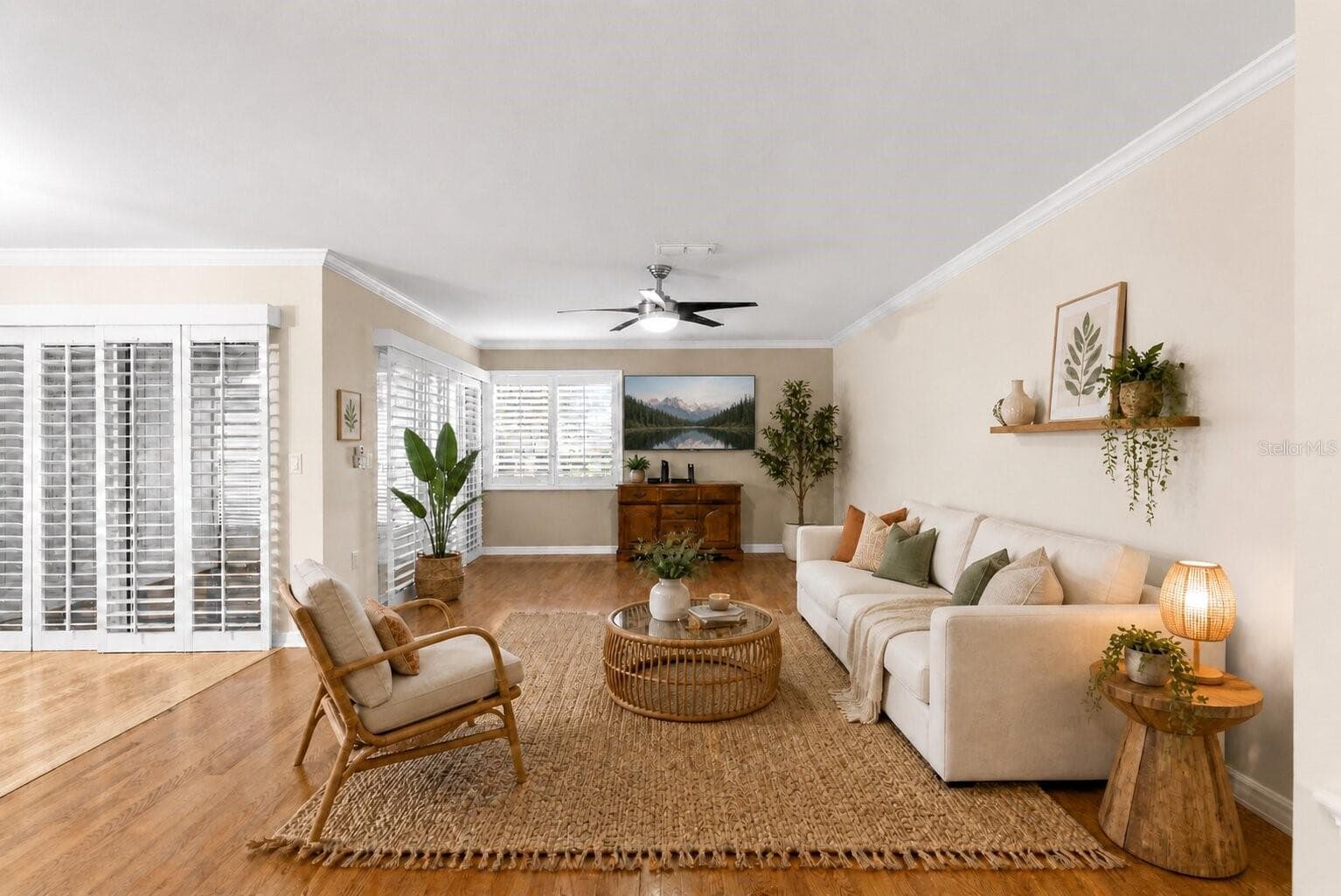 Condominium at 618 MAPLE OAK CIR #108, ALTAMONTE SPRINGS, photo 9 of 56