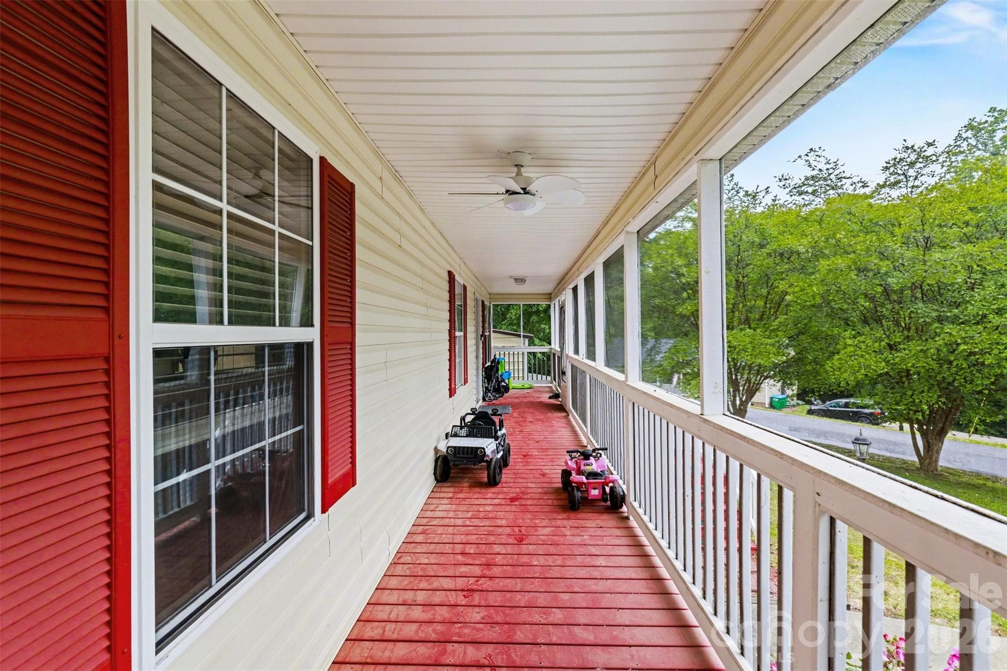Single Family Residence at 251 Rankin Road, Belmont, photo 5 of 28