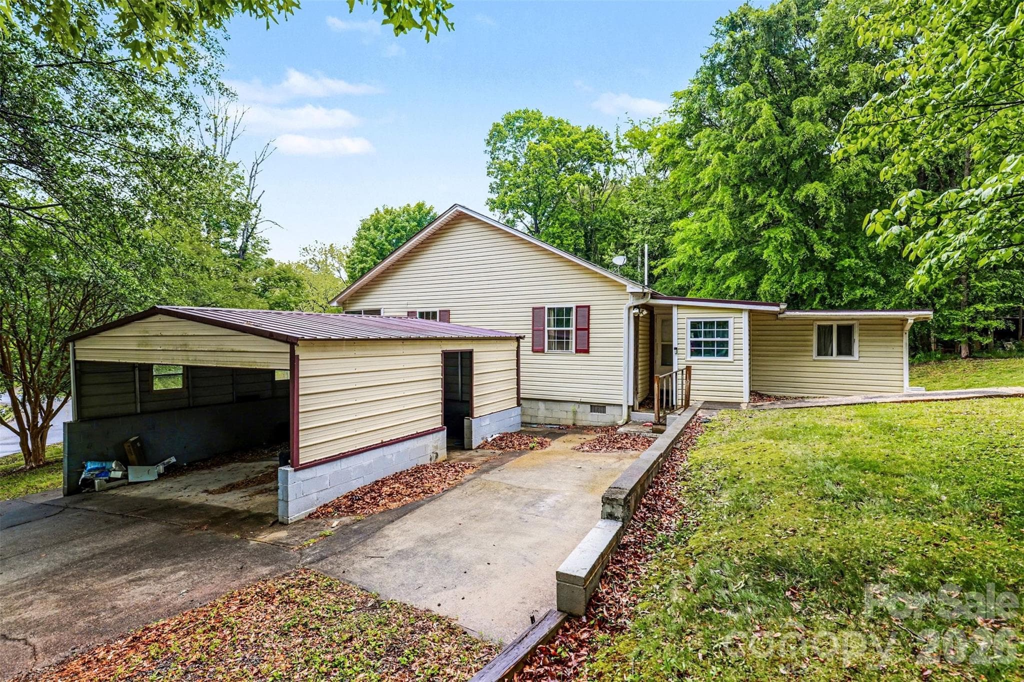 Single Family Residence at 251 Rankin Road, Belmont, photo 24 of 28