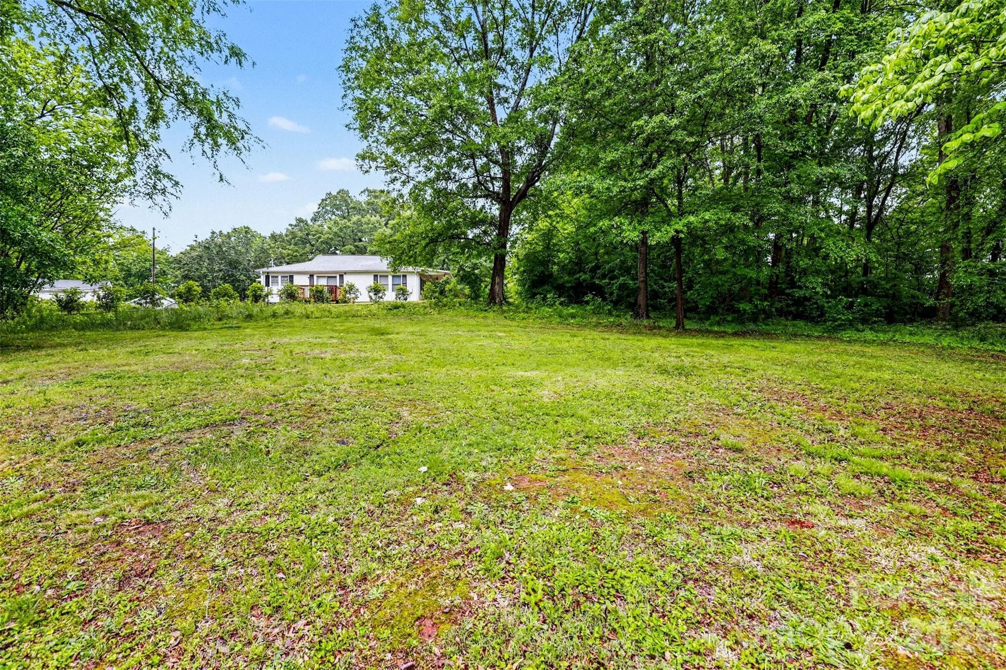 Single Family Residence at 251 Rankin Road, Belmont, photo 28 of 28