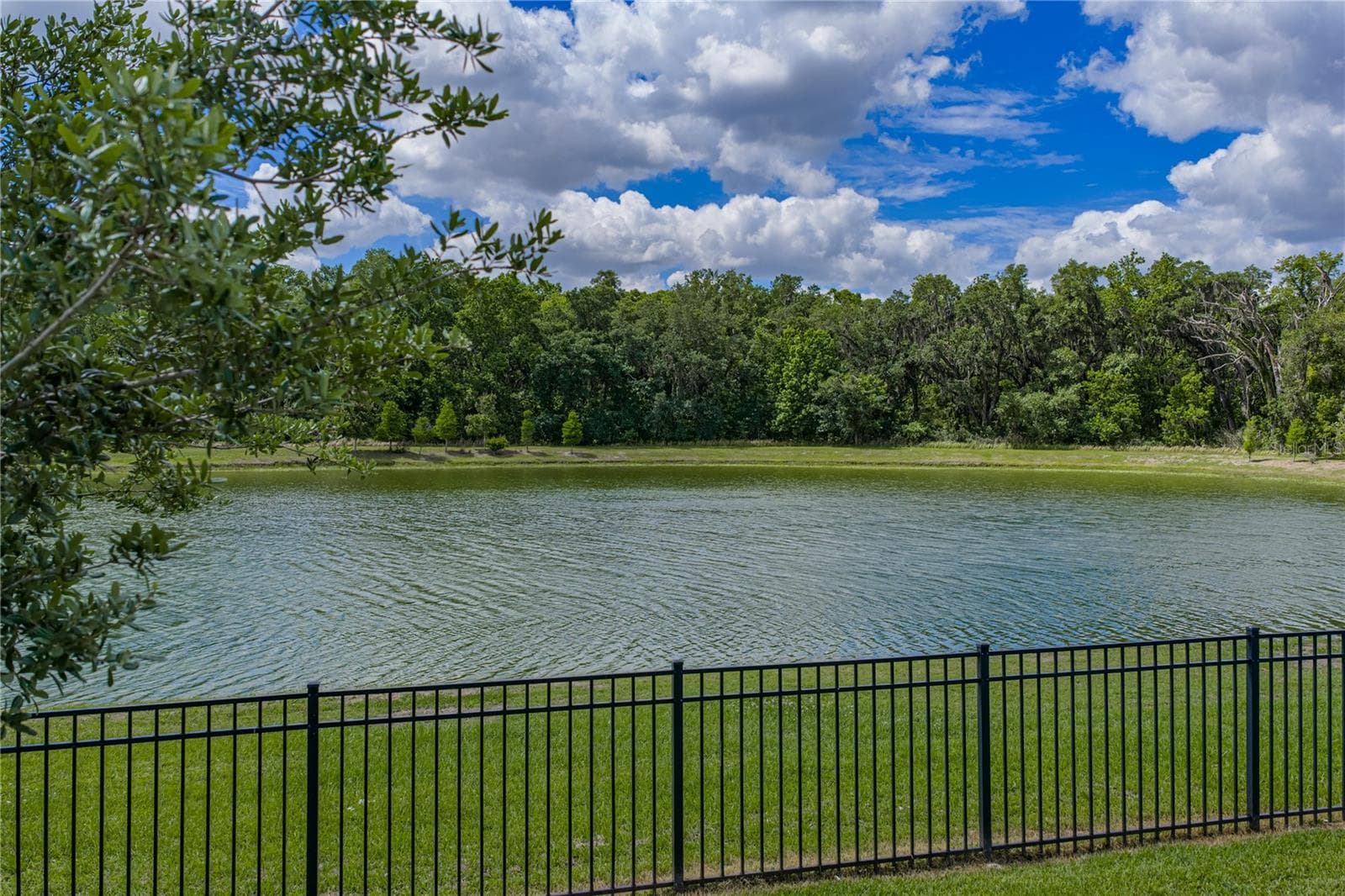 Single Family Residence at 1444 CYPRESS VIEW LN, LAKELAND, photo 30 of 76