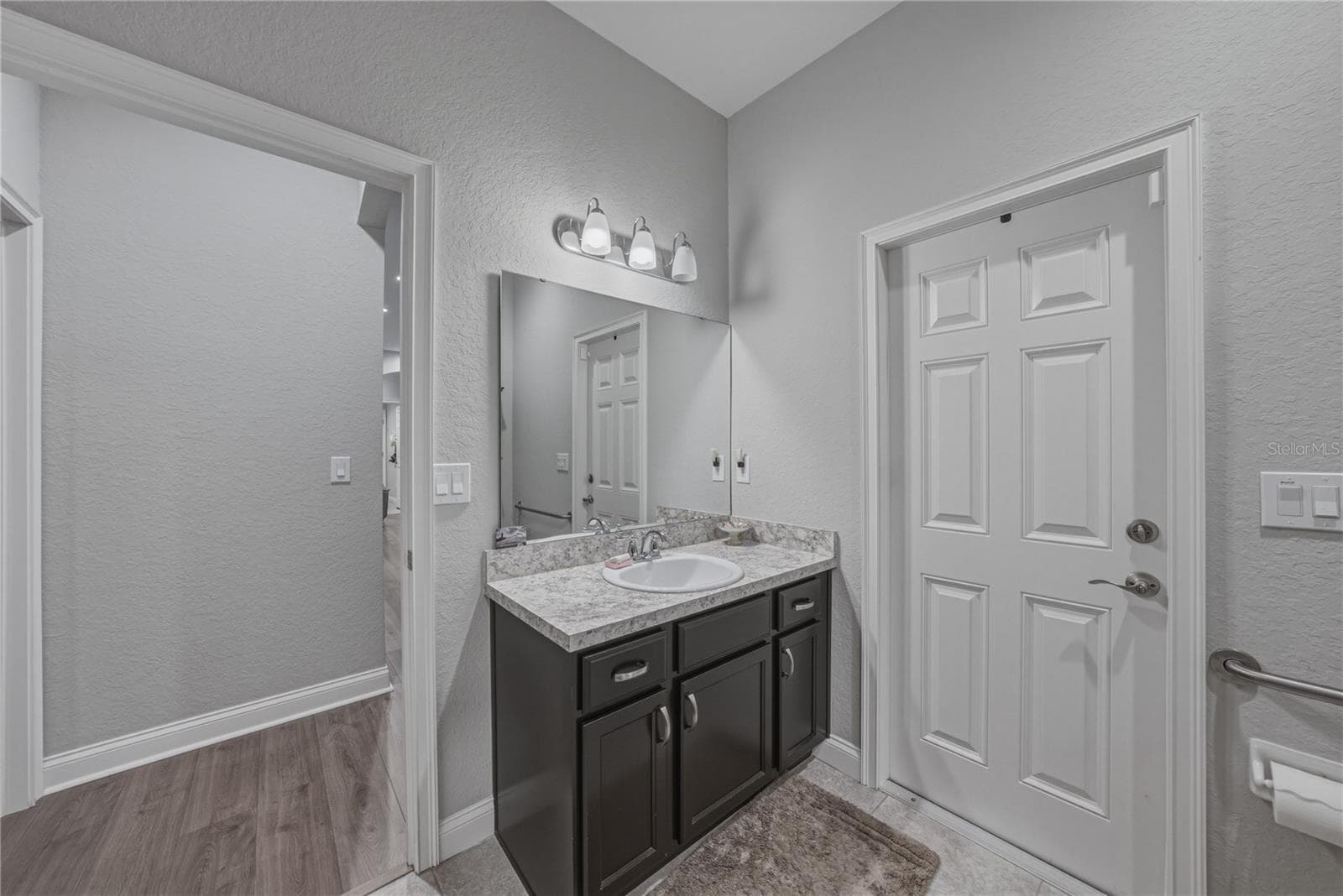 Single Family Residence at 1444 CYPRESS VIEW LN, LAKELAND, photo 41 of 76
