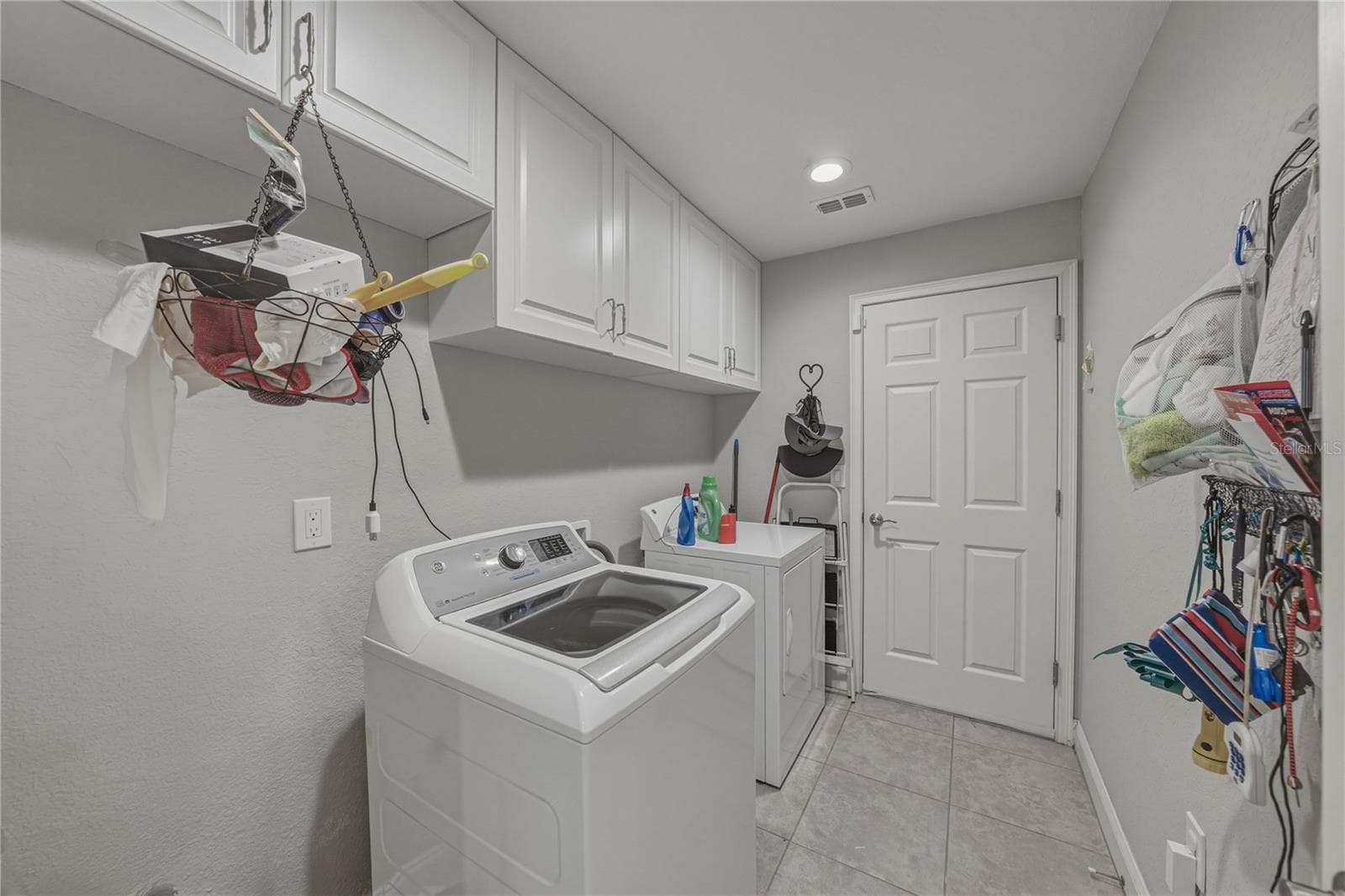 Single Family Residence at 1444 CYPRESS VIEW LN, LAKELAND, photo 50 of 76