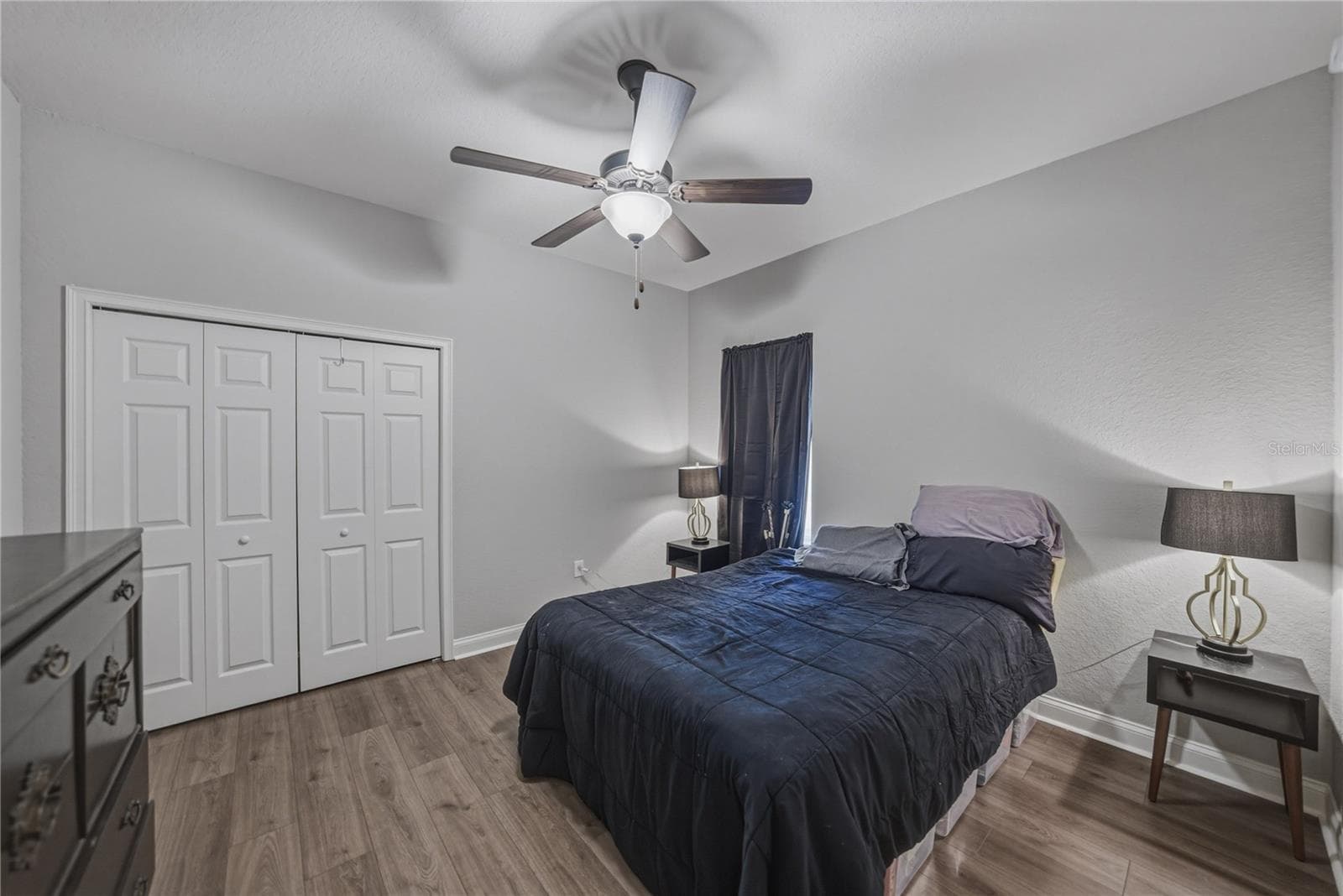 Single Family Residence at 1444 CYPRESS VIEW LN, LAKELAND, photo 48 of 76