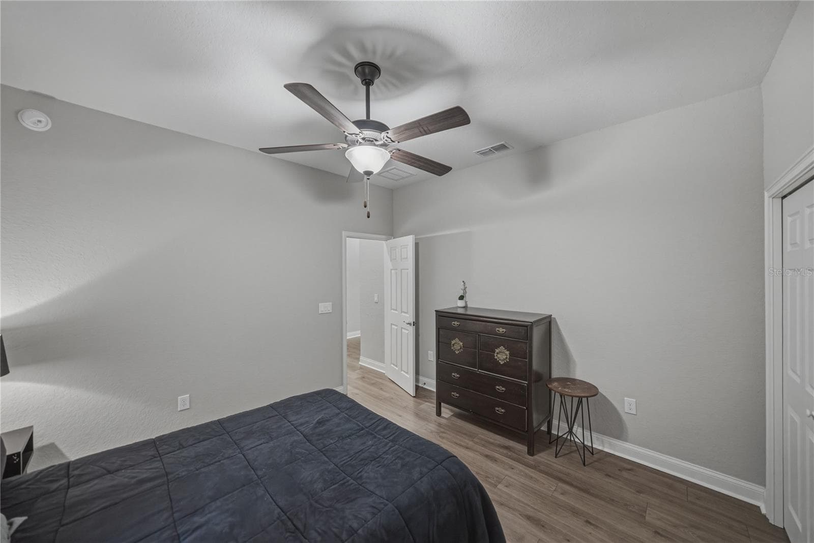 Single Family Residence at 1444 CYPRESS VIEW LN, LAKELAND, photo 49 of 76