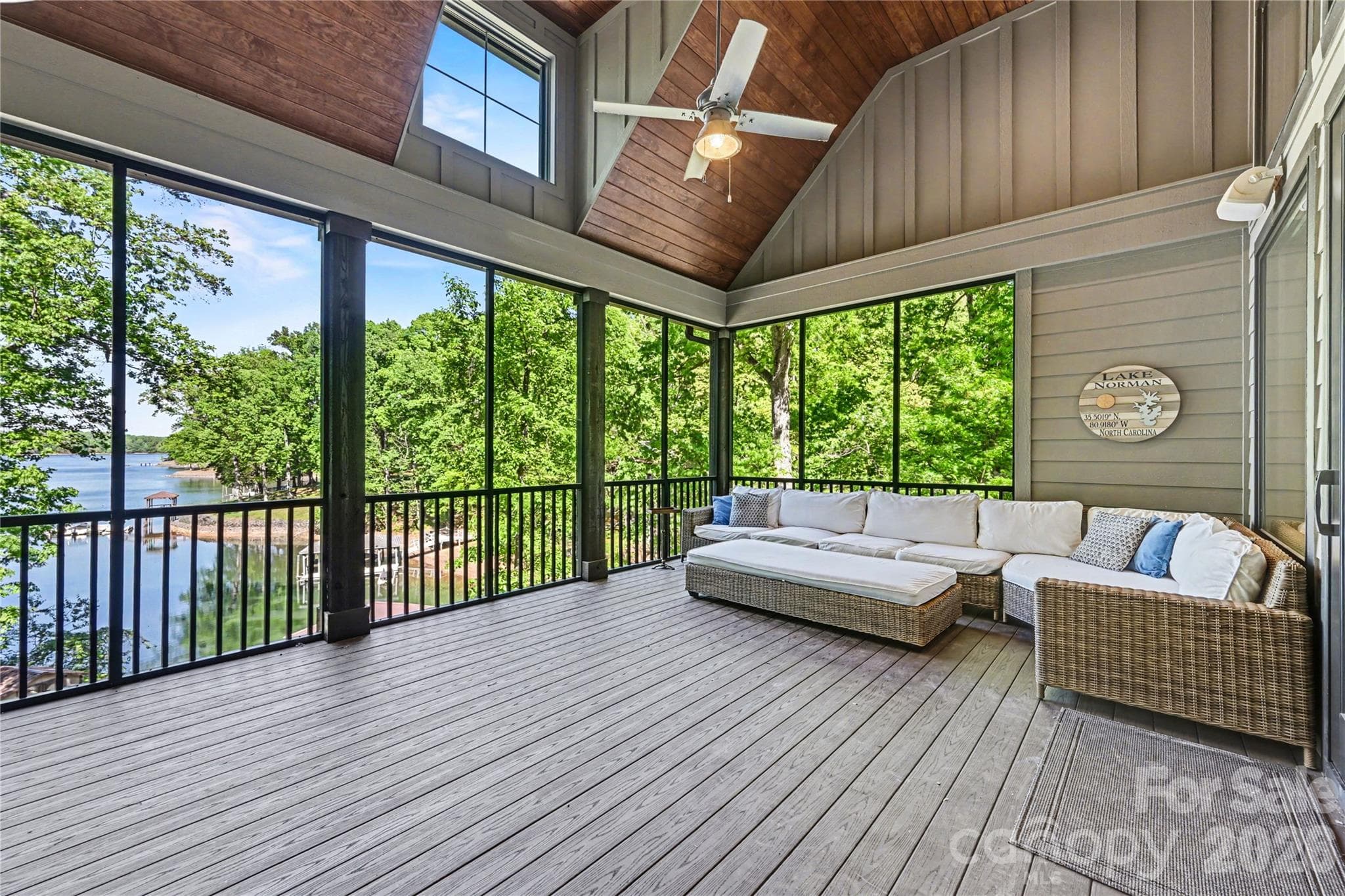Single Family Residence at Mooresville, photo 6 of 43