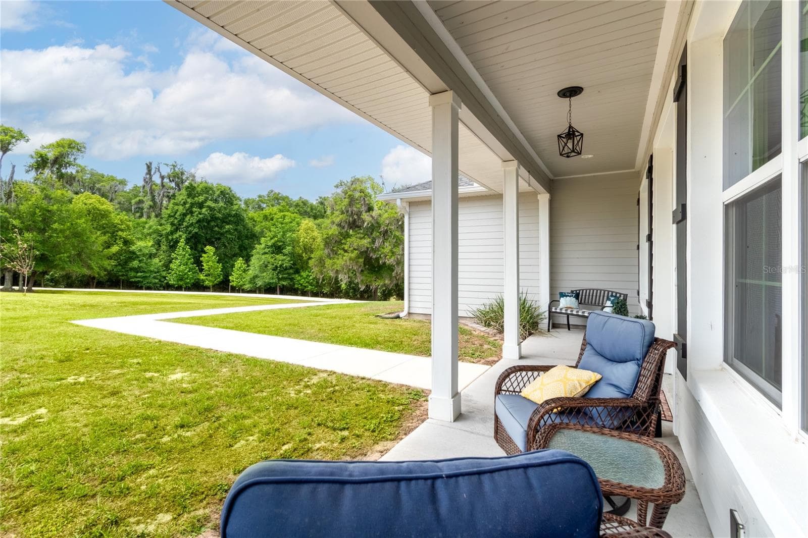Single Family Residence at 5021 NW 101ST STREET RD, OCALA, photo 8 of 85