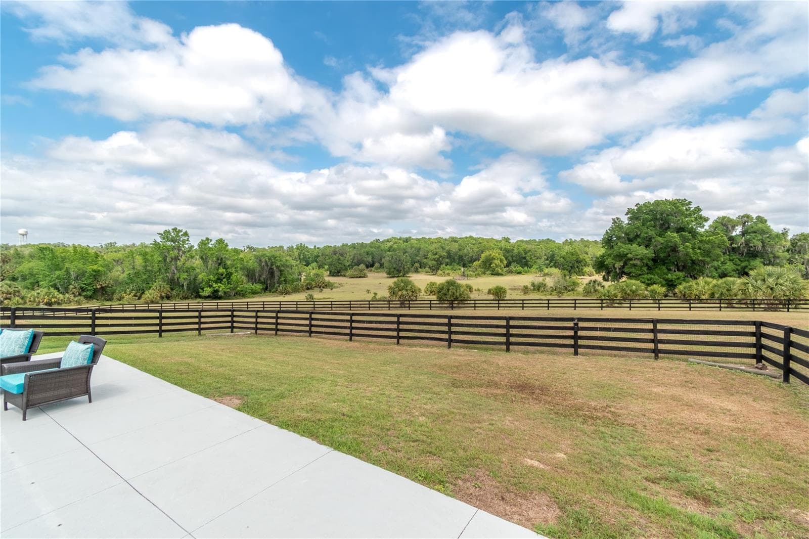 Single Family Residence at 5021 NW 101ST STREET RD, OCALA, photo 54 of 85
