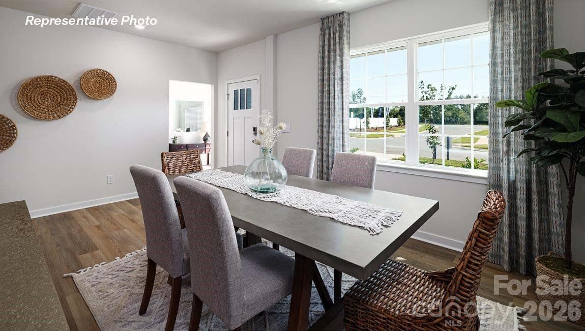 Single Family Residence at 248 Colton Court, Kings Mountain, photo 15 of 31