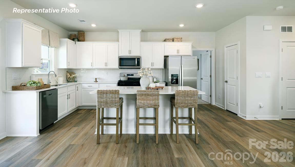 Single Family Residence at 248 Colton Court, Kings Mountain, photo 19 of 31
