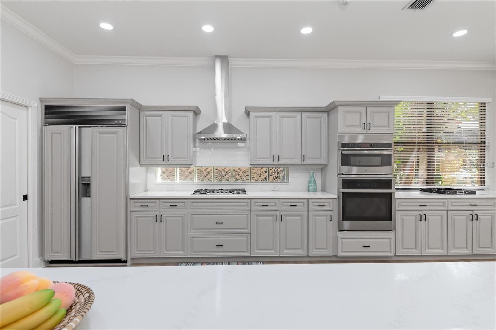 Single Family Residence at 5142 COTE DU RHONE WAY, SARASOTA, photo 12 of 31