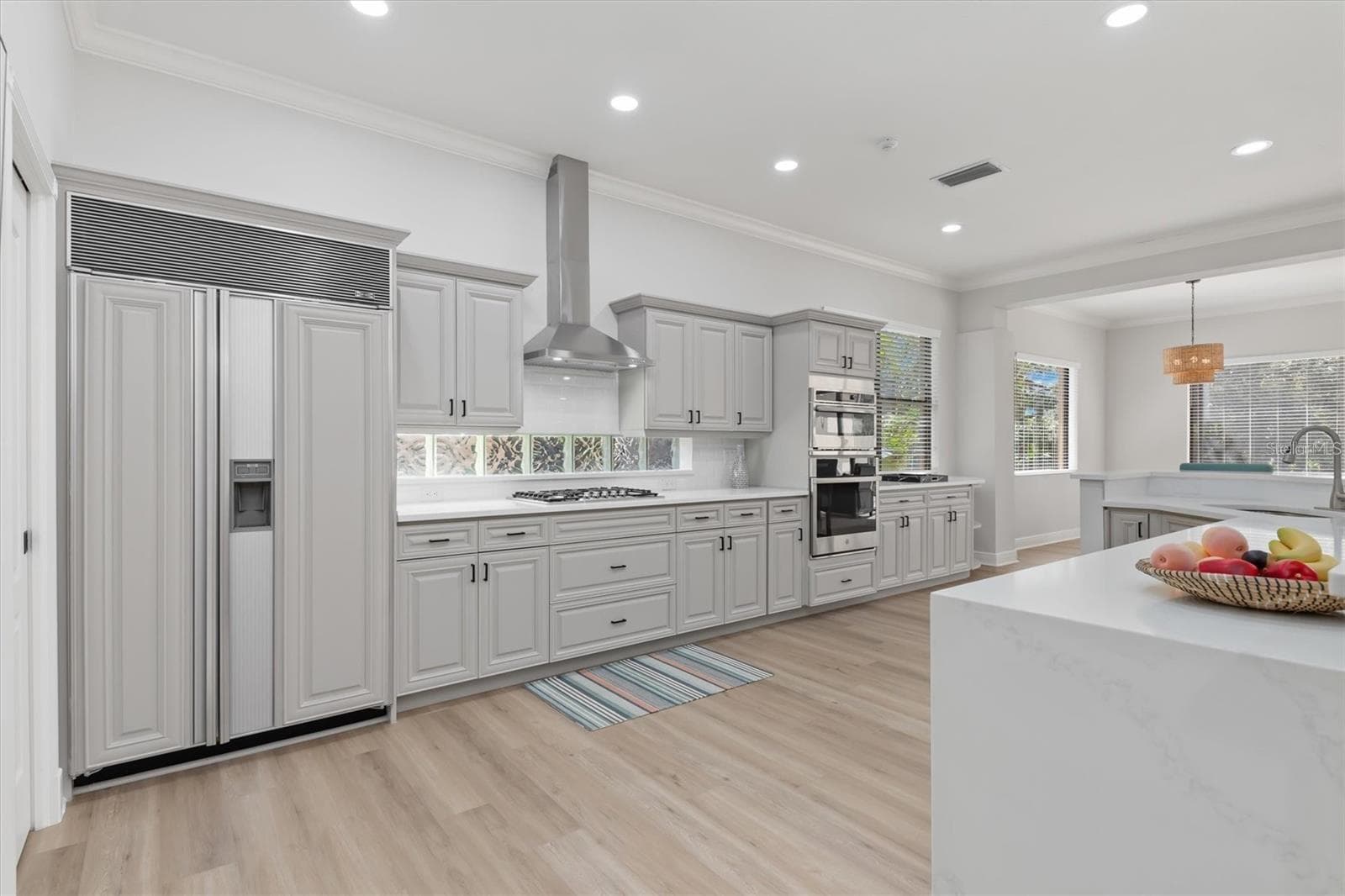 Single Family Residence at 5142 COTE DU RHONE WAY, SARASOTA, photo 13 of 31