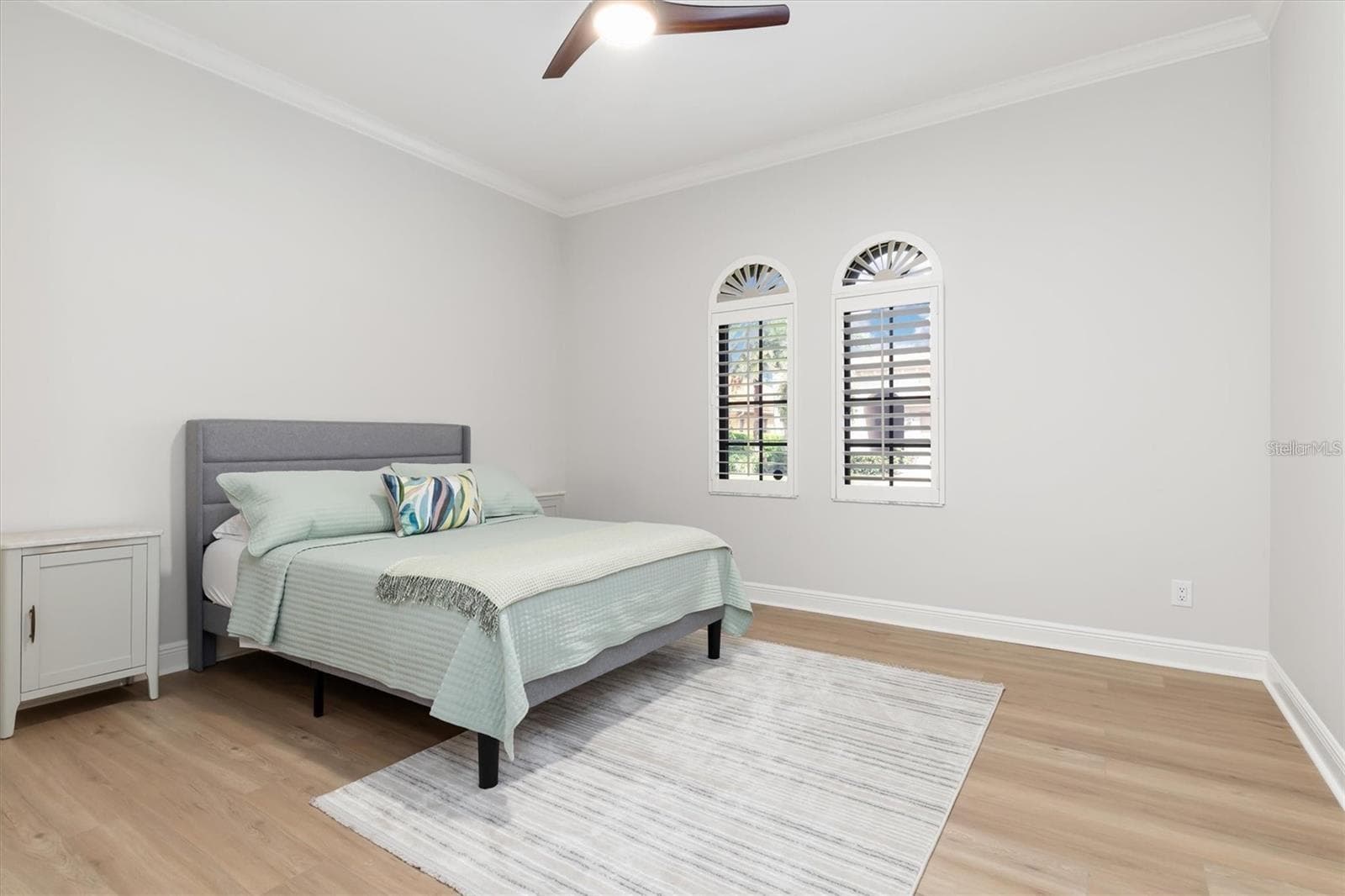 Single Family Residence at 5142 COTE DU RHONE WAY, SARASOTA, photo 20 of 31