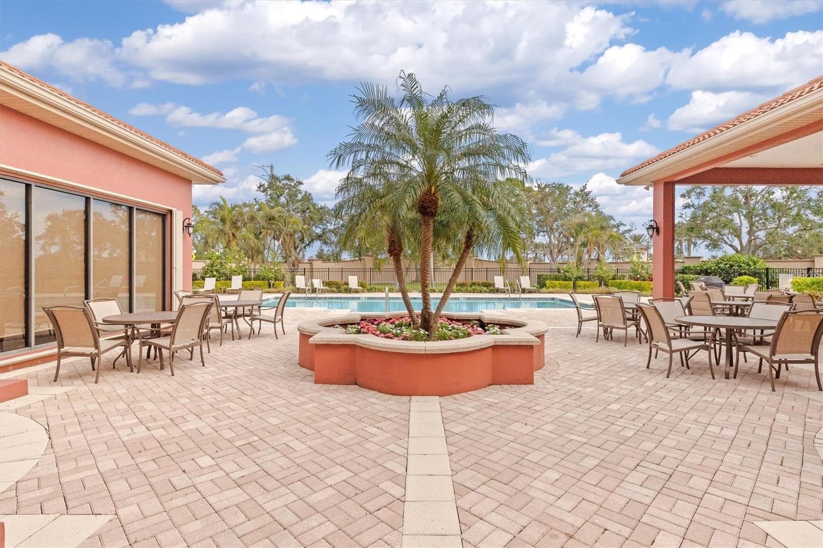 Single Family Residence at 5142 COTE DU RHONE WAY, SARASOTA, photo 27 of 31