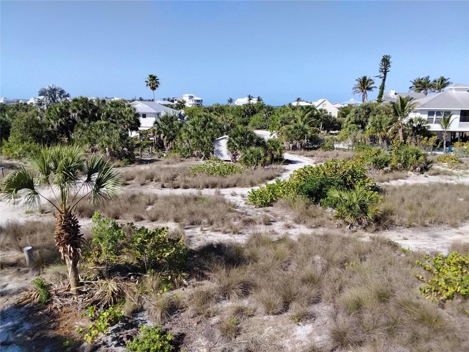Single Family Residence at 91 GASPARILLA WAY, PLACIDA, photo 7 of 56