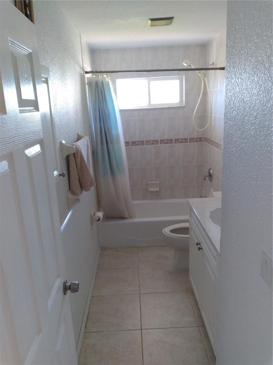 Single Family Residence at 91 GASPARILLA WAY, PLACIDA, photo 42 of 56