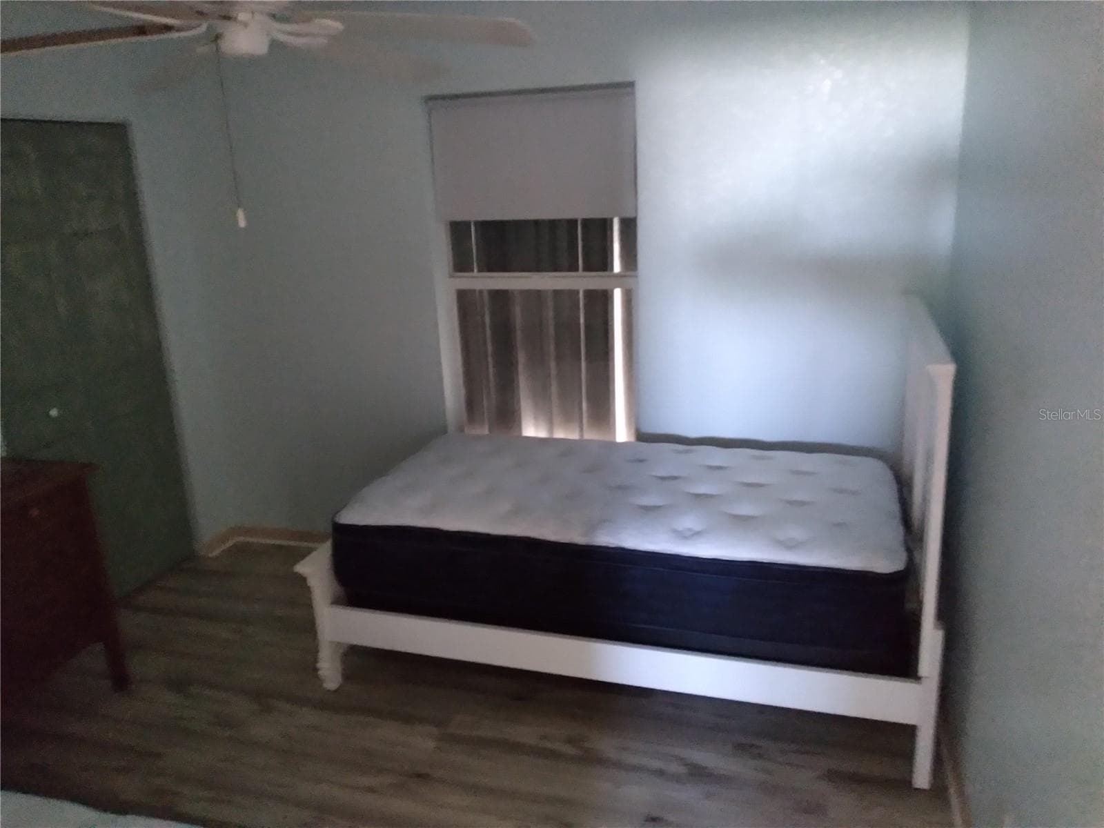 Single Family Residence at 91 GASPARILLA WAY, PLACIDA, photo 43 of 56