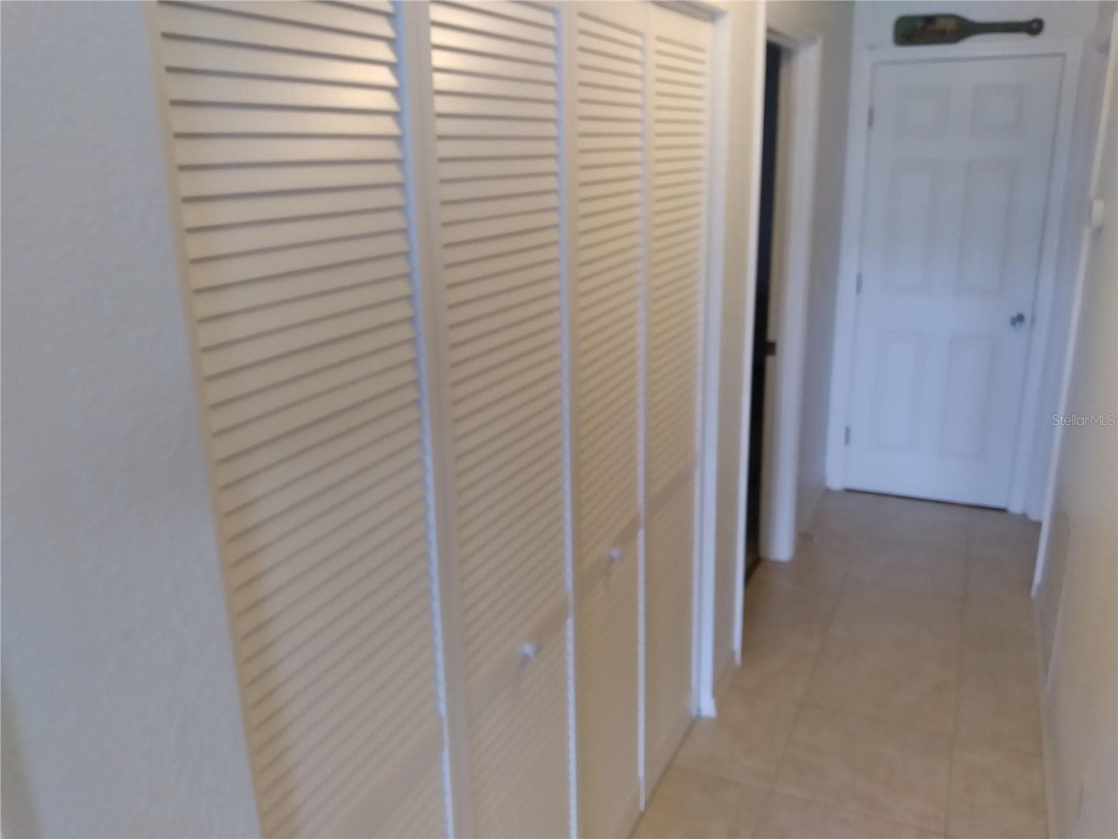 Single Family Residence at 91 GASPARILLA WAY, PLACIDA, photo 45 of 56