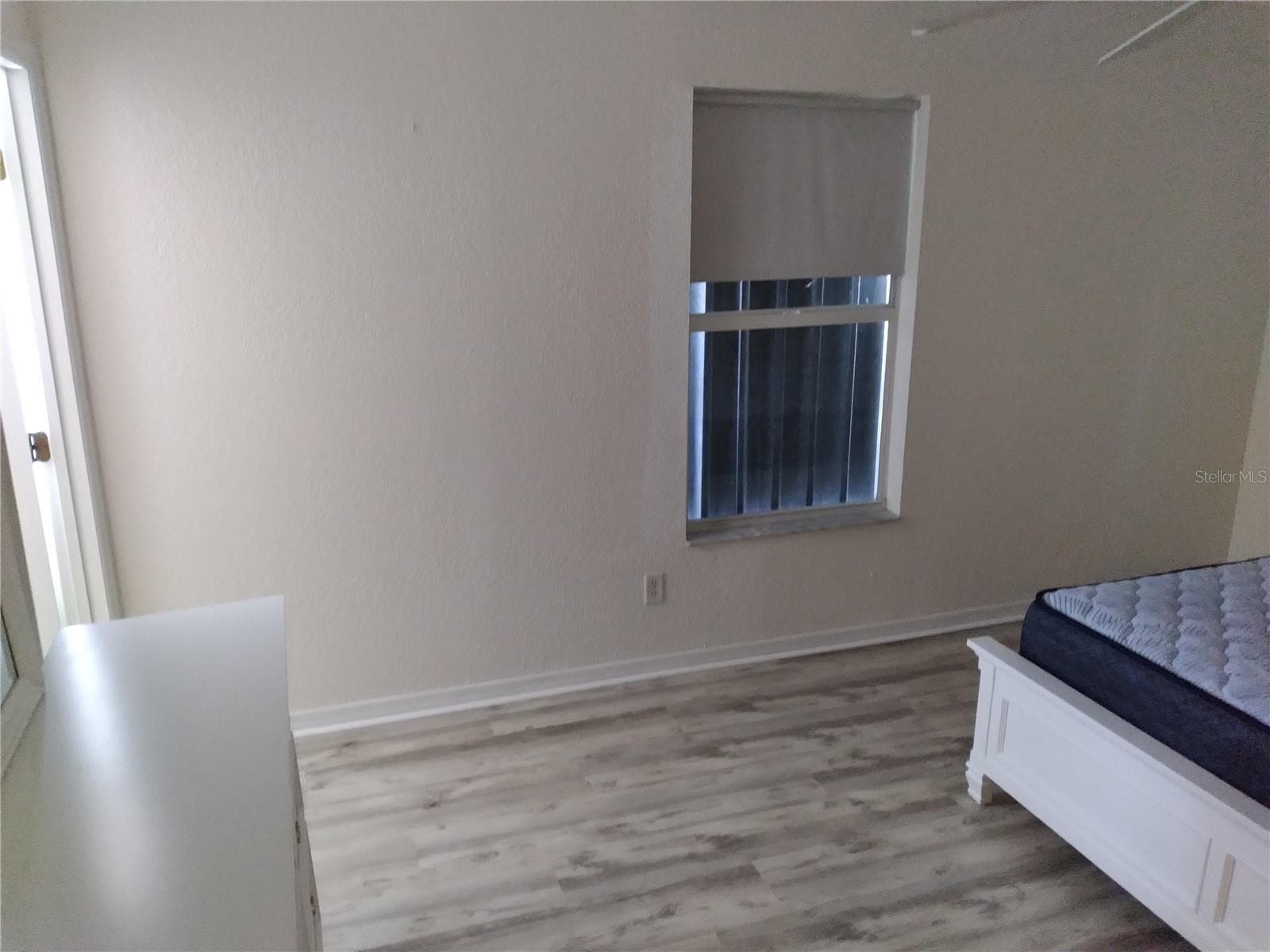 Single Family Residence at 91 GASPARILLA WAY, PLACIDA, photo 49 of 56