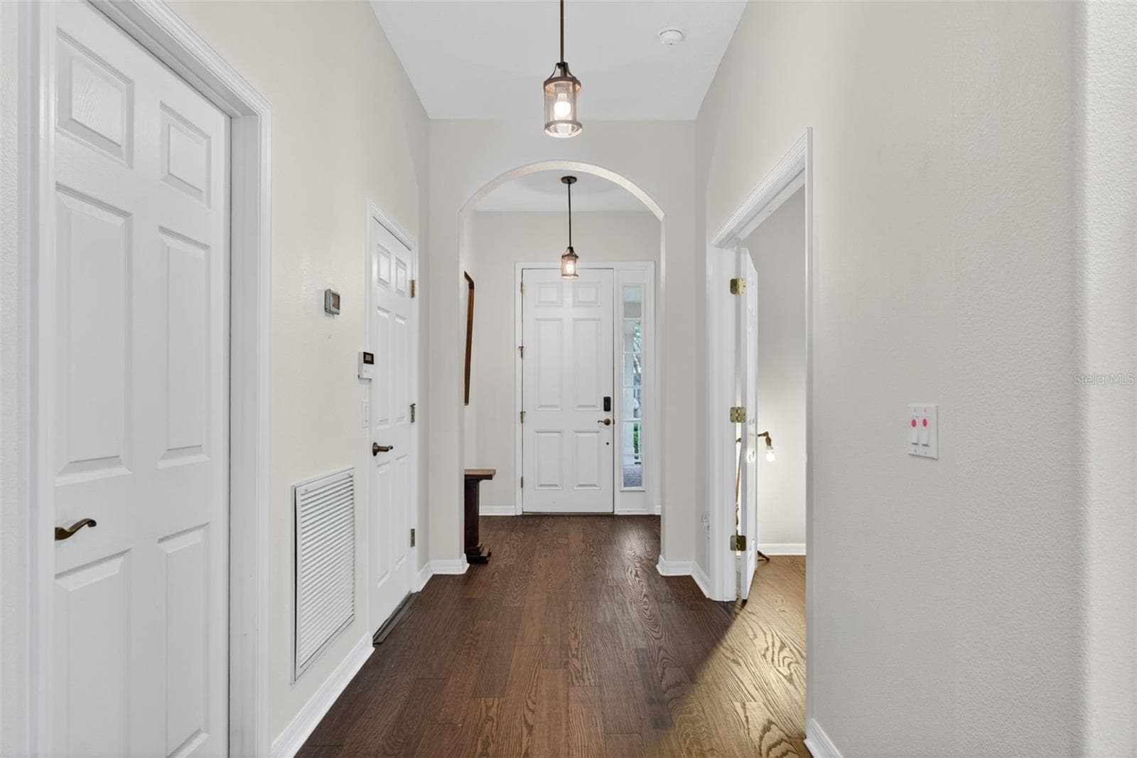 Single Family Residence at 111 FLAME VINE WAY, GROVELAND, photo 5 of 30