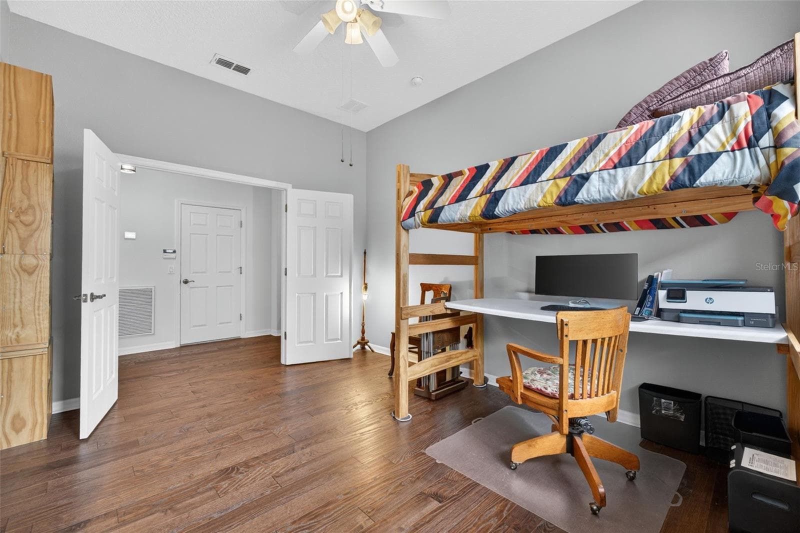 Single Family Residence at 111 FLAME VINE WAY, GROVELAND, photo 20 of 30
