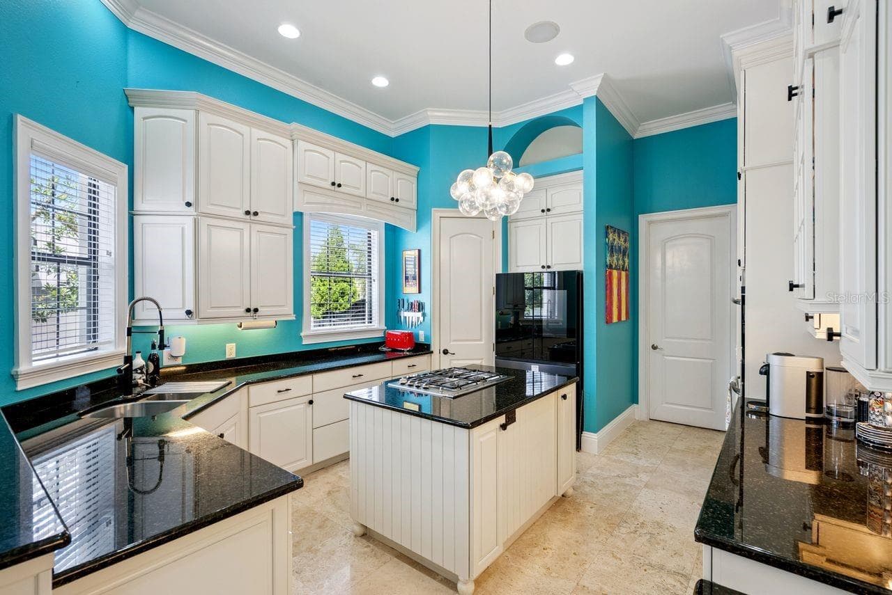 Single Family Residence at 1864 GRINNELL TER, WINTER PARK, photo 20 of 43