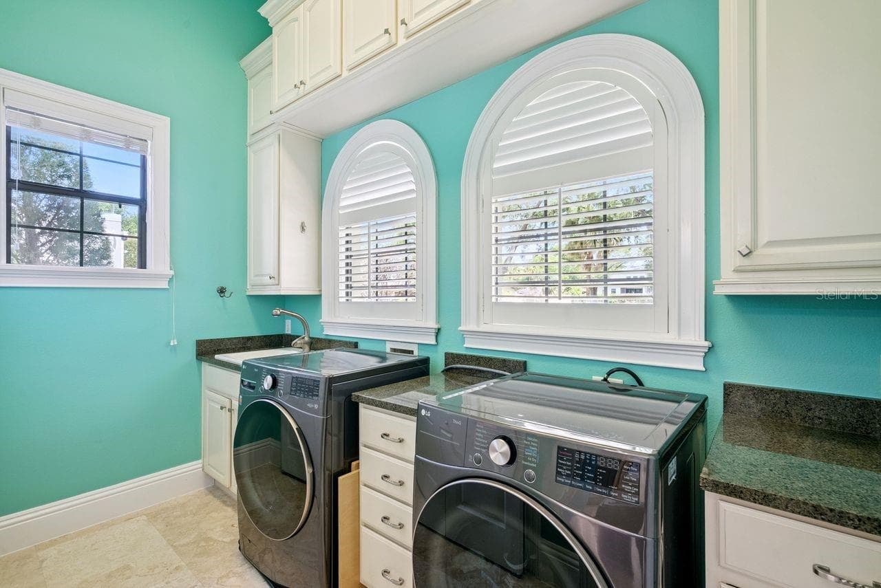Single Family Residence at 1864 GRINNELL TER, WINTER PARK, photo 21 of 43