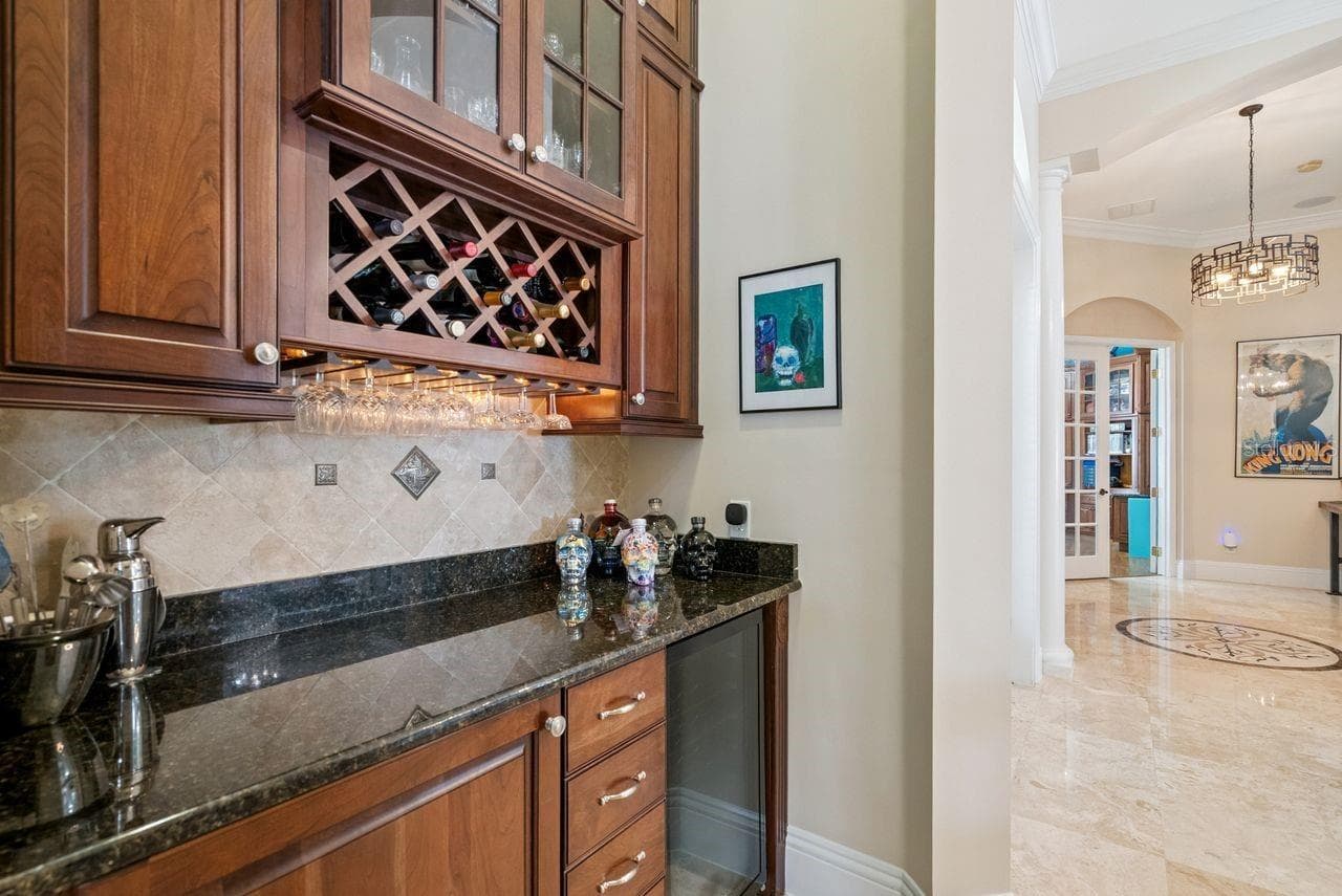 Single Family Residence at 1864 GRINNELL TER, WINTER PARK, photo 22 of 43