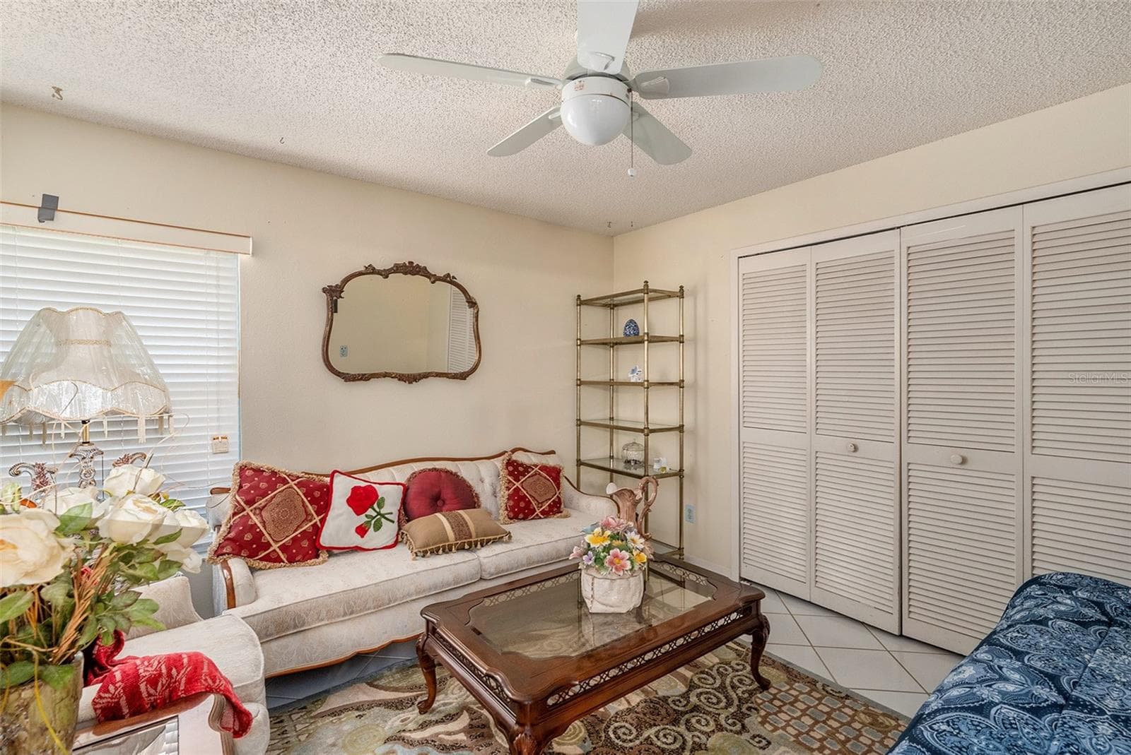 Single Family Residence at 1606 DUSTY ROSE LN, BRANDON, photo 14 of 29