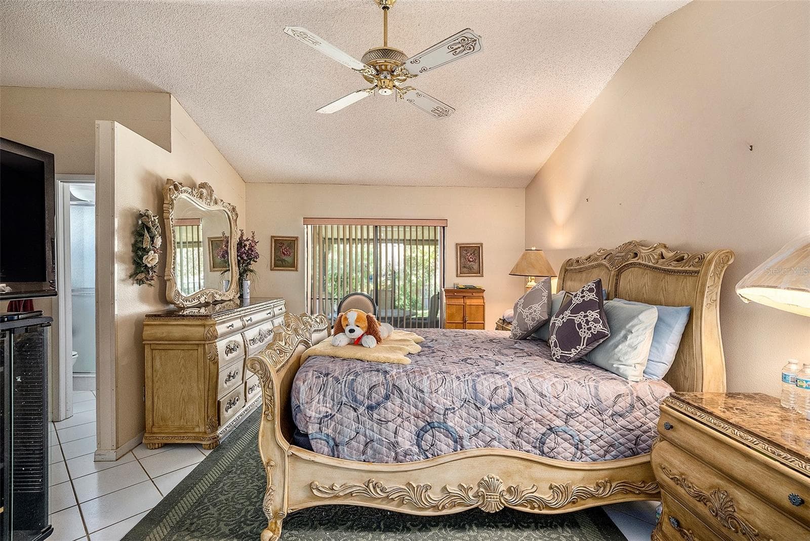 Single Family Residence at 1606 DUSTY ROSE LN, BRANDON, photo 15 of 29