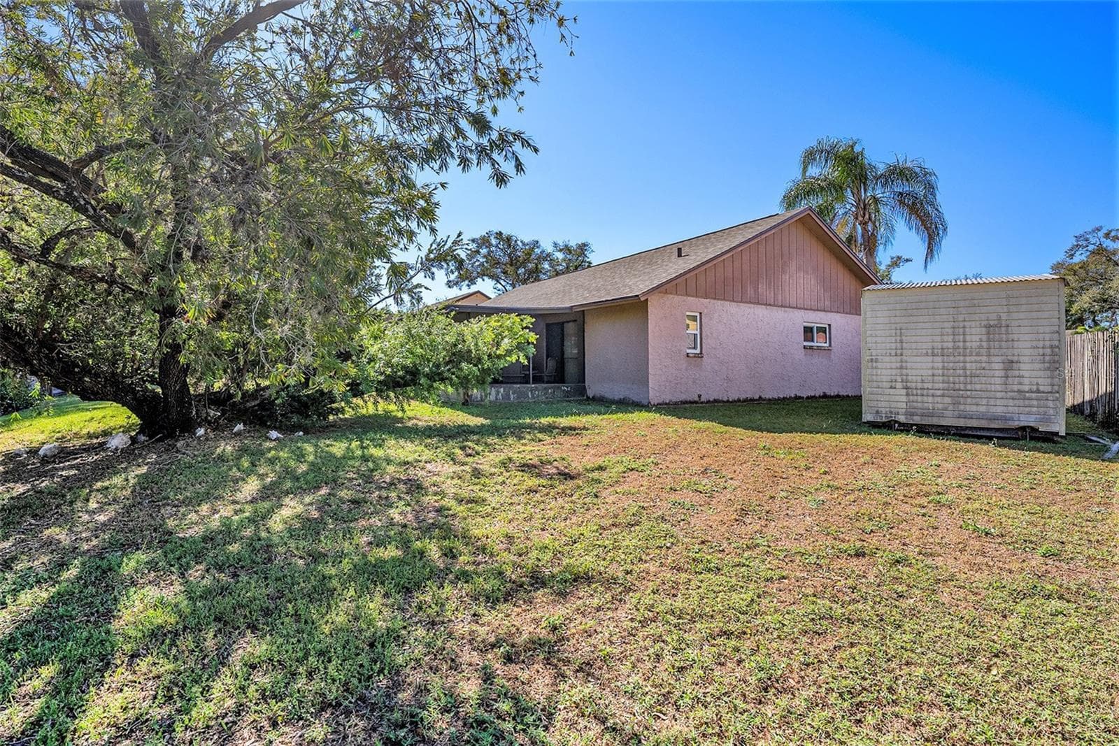 Single Family Residence at 1606 DUSTY ROSE LN, BRANDON, photo 23 of 29