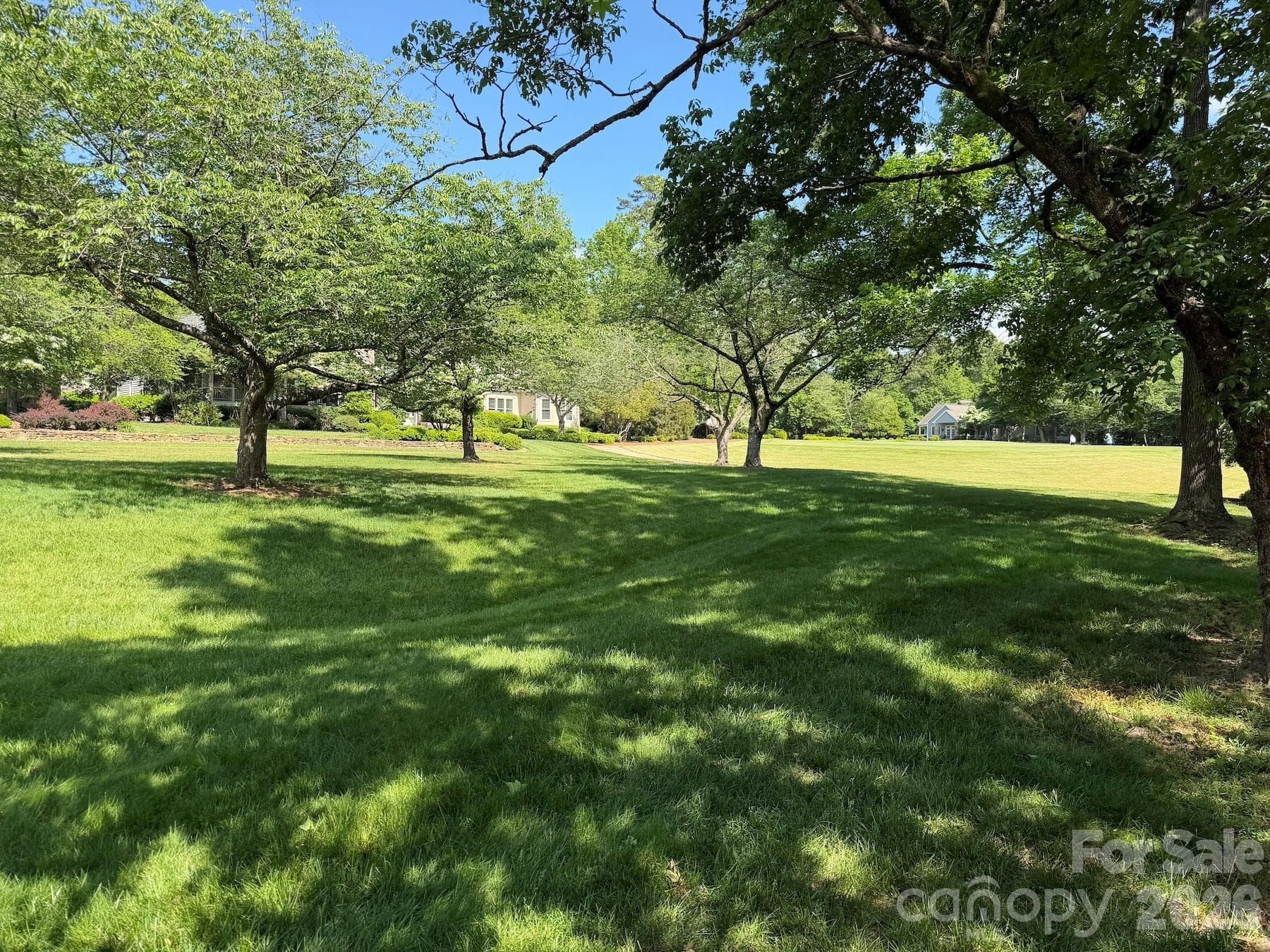 View of Lot - 296 Millingport Lane, New London