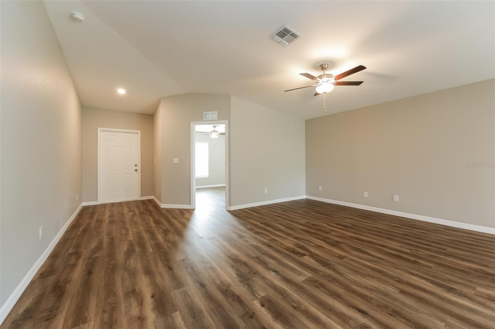 Single Family Residence at 4208 WALL LN, NORTH PORT, photo 4 of 15