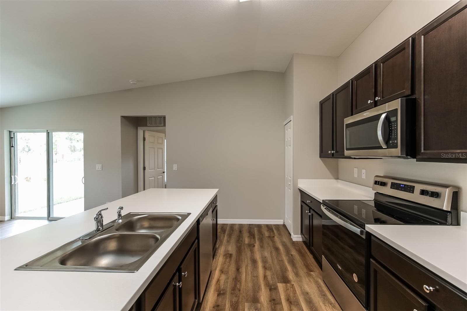 Single Family Residence at 4208 WALL LN, NORTH PORT, photo 7 of 15