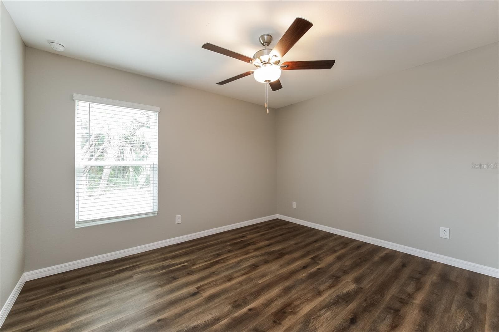 Single Family Residence at 4208 WALL LN, NORTH PORT, photo 11 of 15