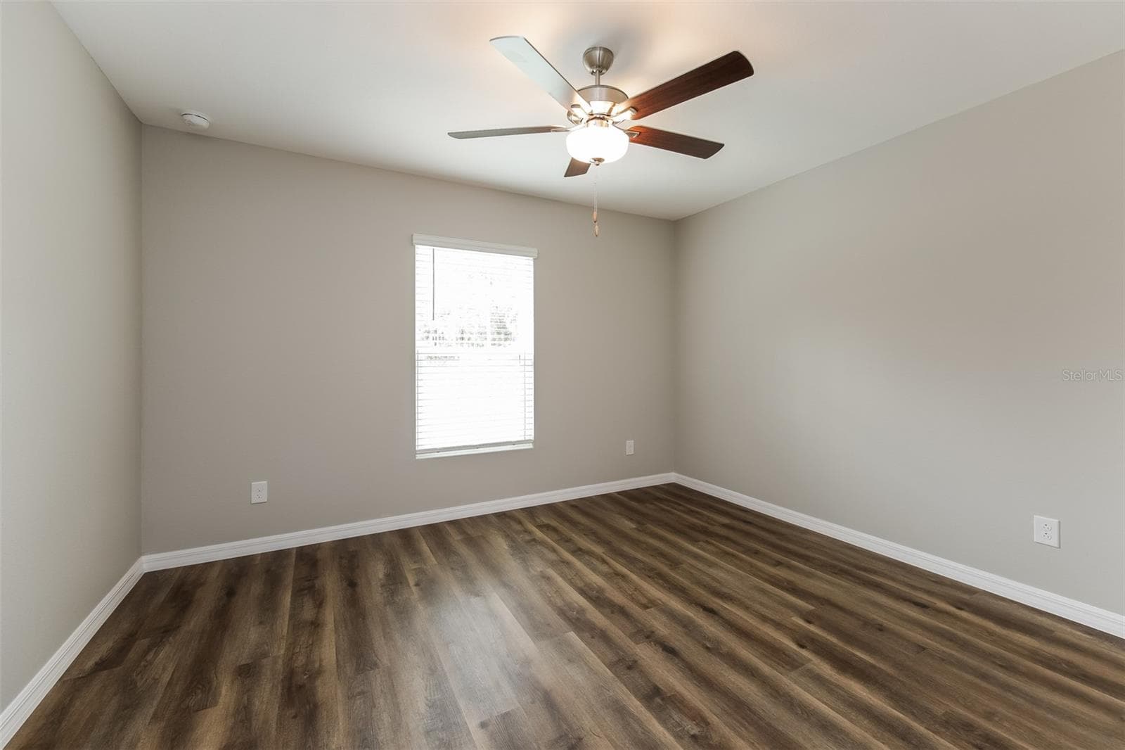 Single Family Residence at 4208 WALL LN, NORTH PORT, photo 13 of 15