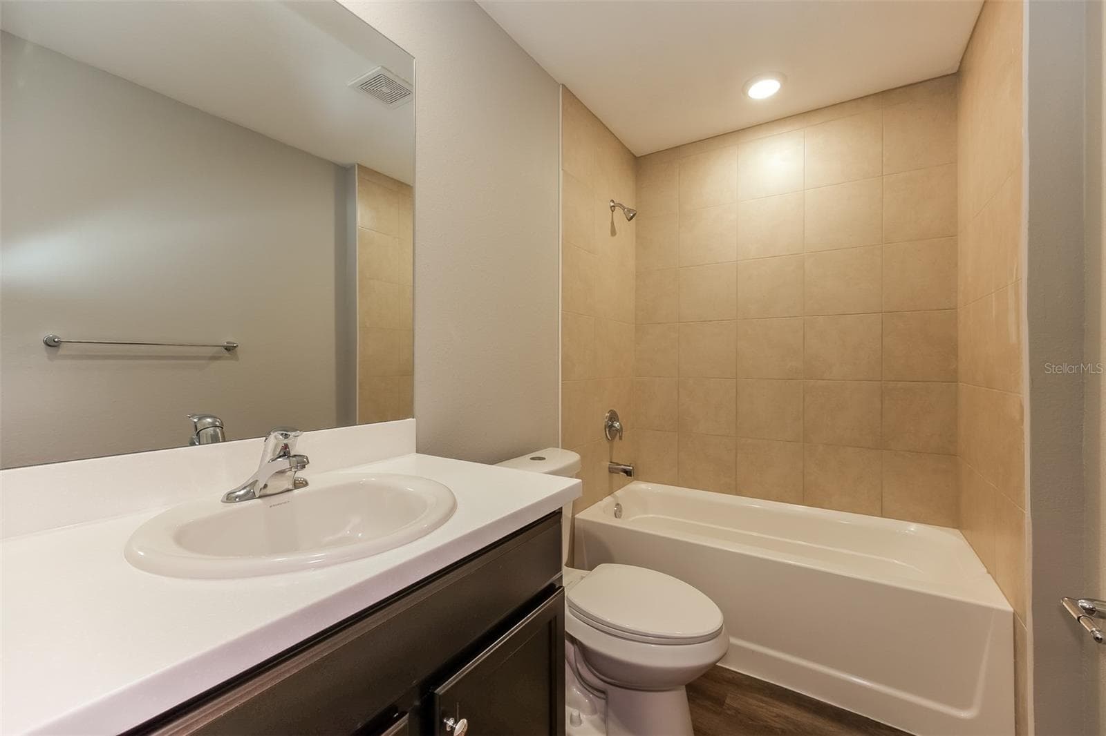 Single Family Residence at 4208 WALL LN, NORTH PORT, photo 14 of 15
