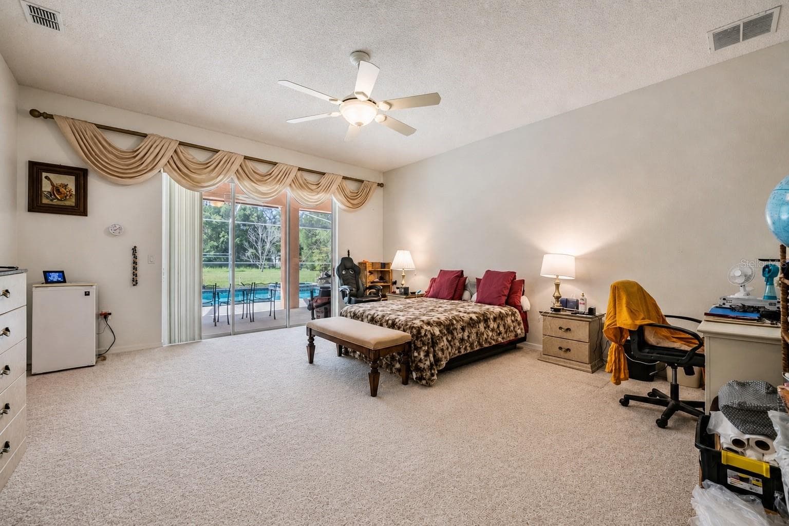 Single Family Residence at 13566 RUDI LOOP, SPRING HILL, photo 29 of 63
