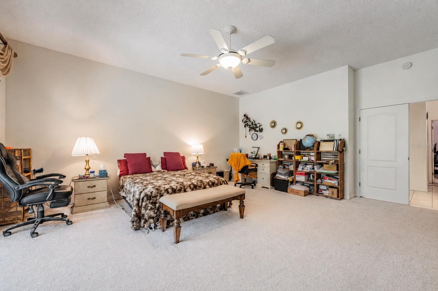 Single Family Residence at 13566 RUDI LOOP, SPRING HILL, photo 31 of 63