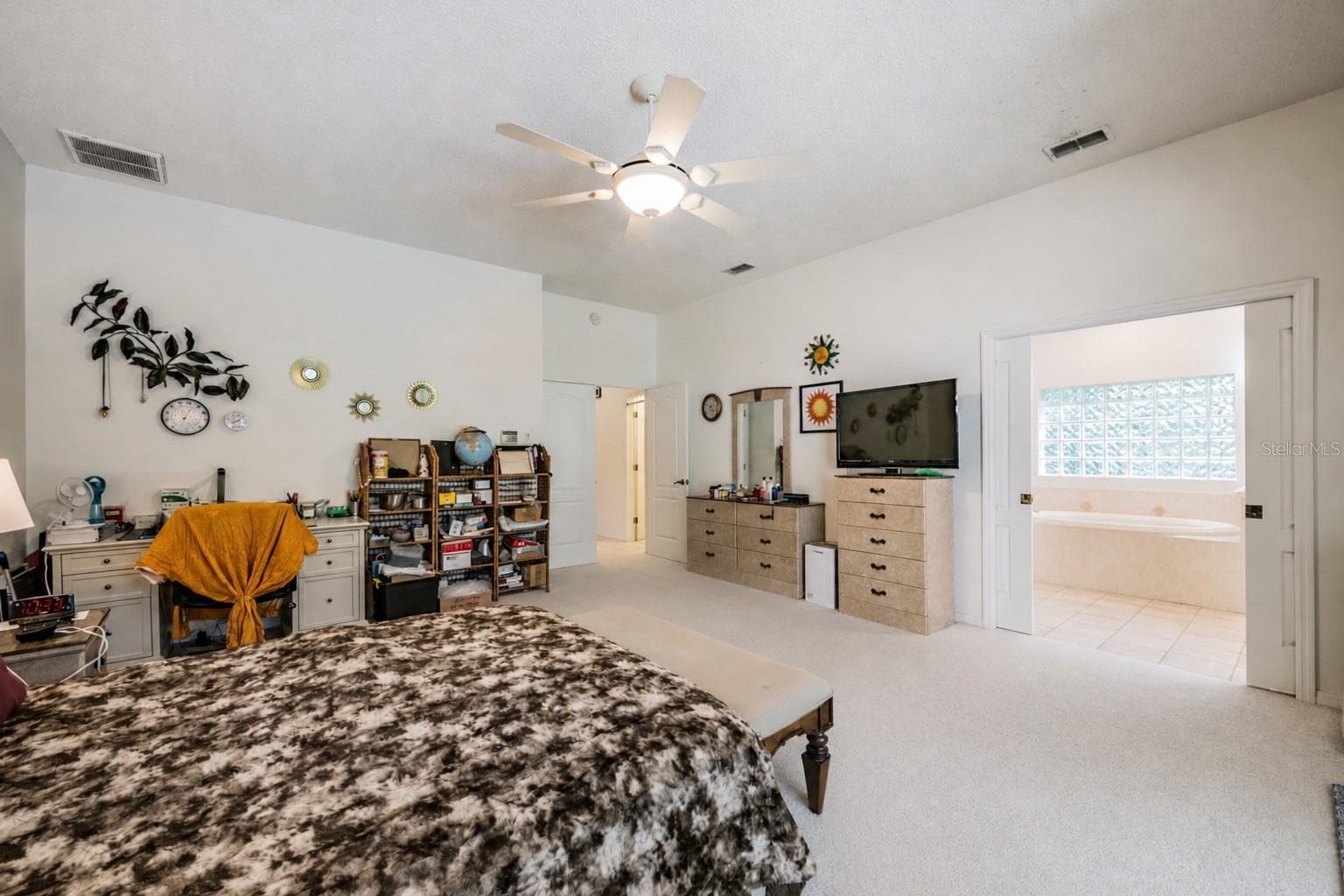 Single Family Residence at 13566 RUDI LOOP, SPRING HILL, photo 32 of 63