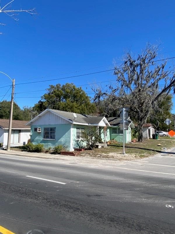 20371 E MCKINNEY AVE