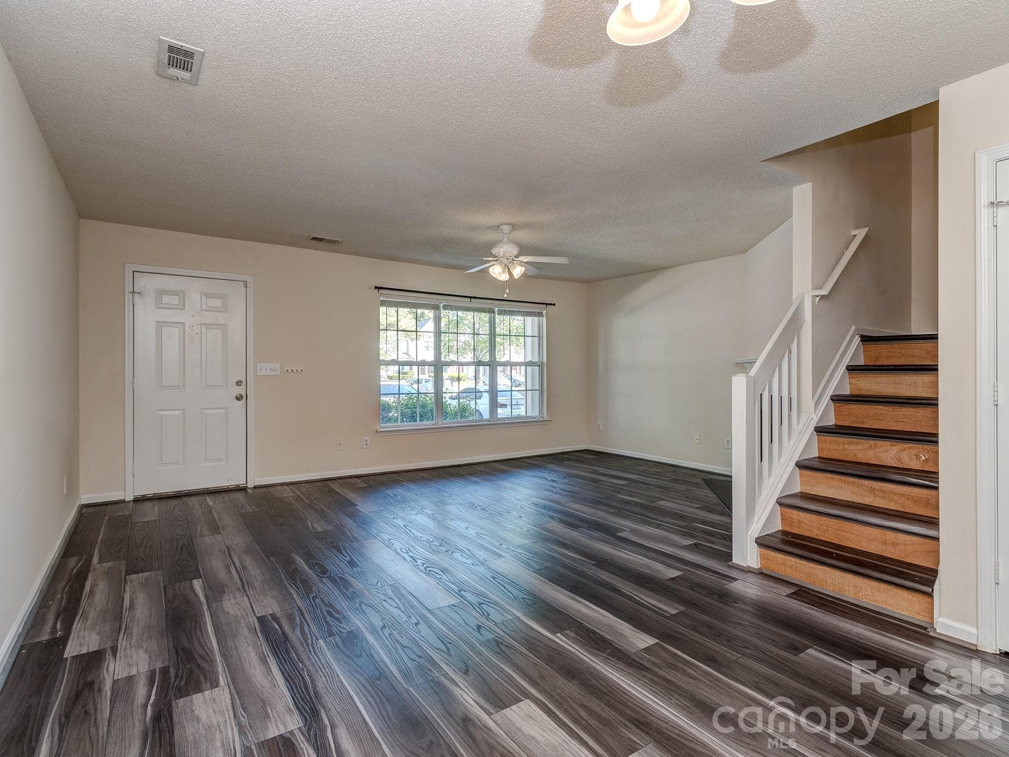 Townhouse at 12844 Spirit Bound Way, Charlotte, photo 4 of 30