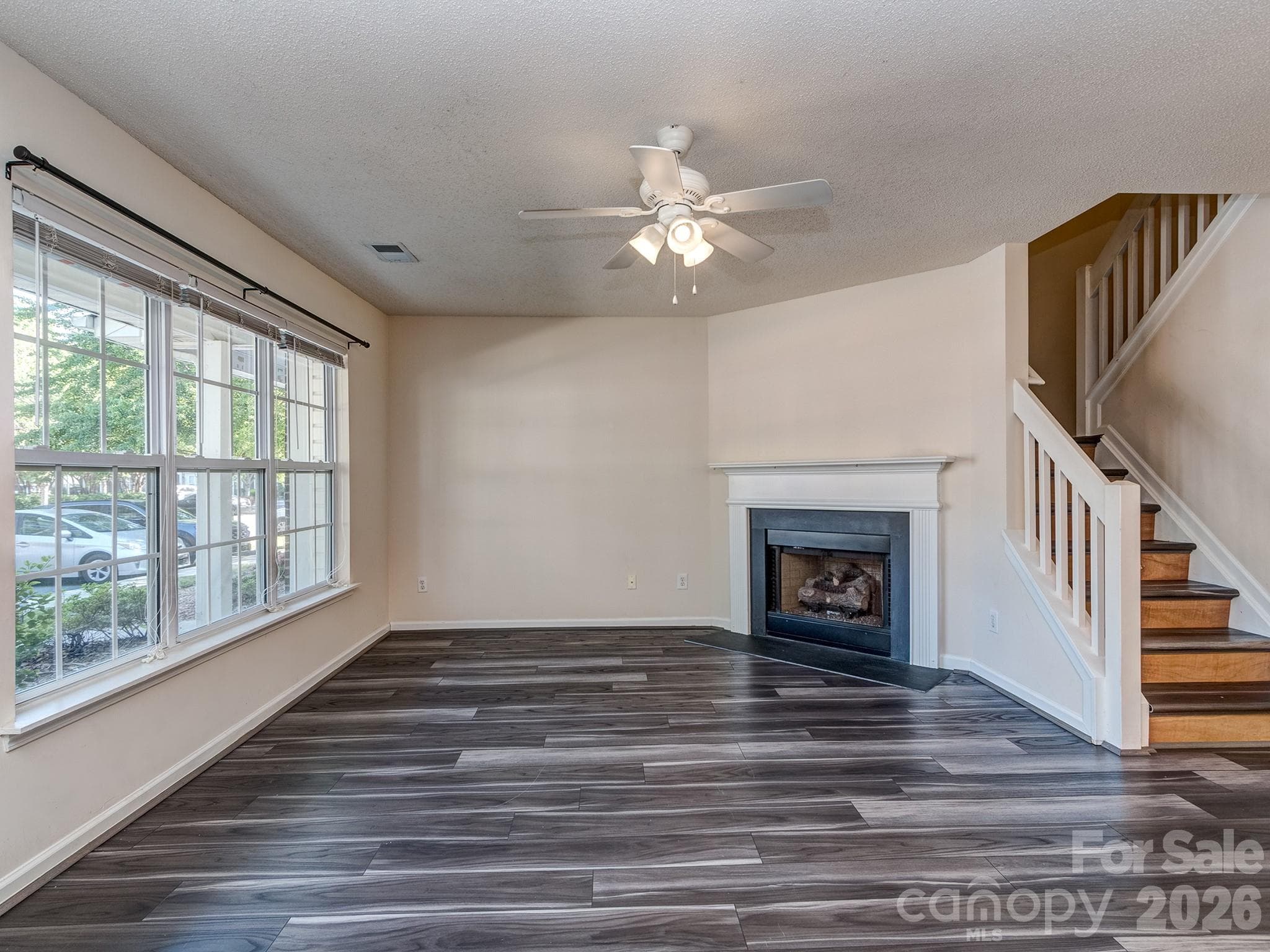 Townhouse at 12844 Spirit Bound Way, Charlotte, photo 6 of 30